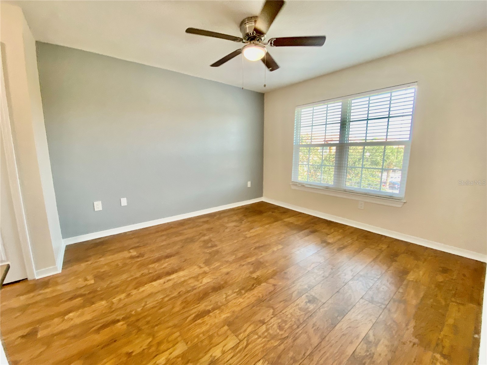 5467 Vineland Road #6301 Orlando FL 32811 O6422497 image33