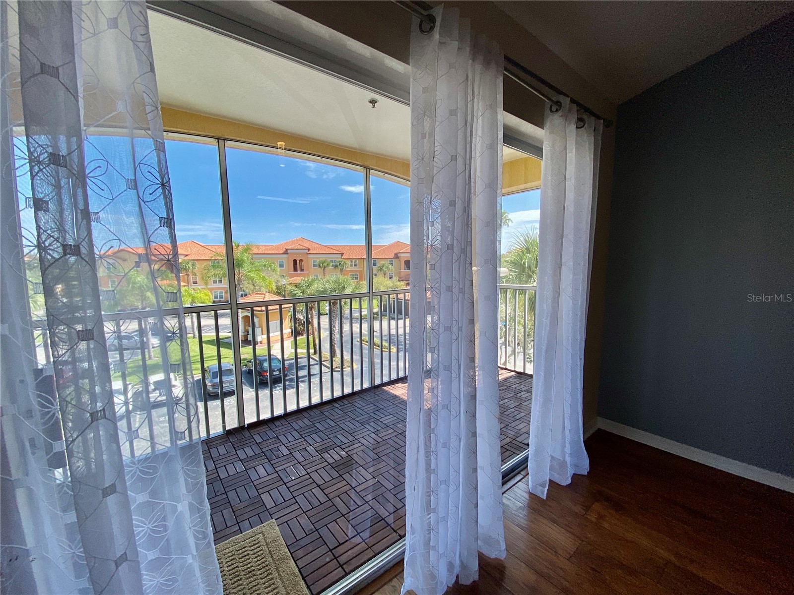 5467 Vineland Road #6301 Orlando FL 32811 O6422497 image4