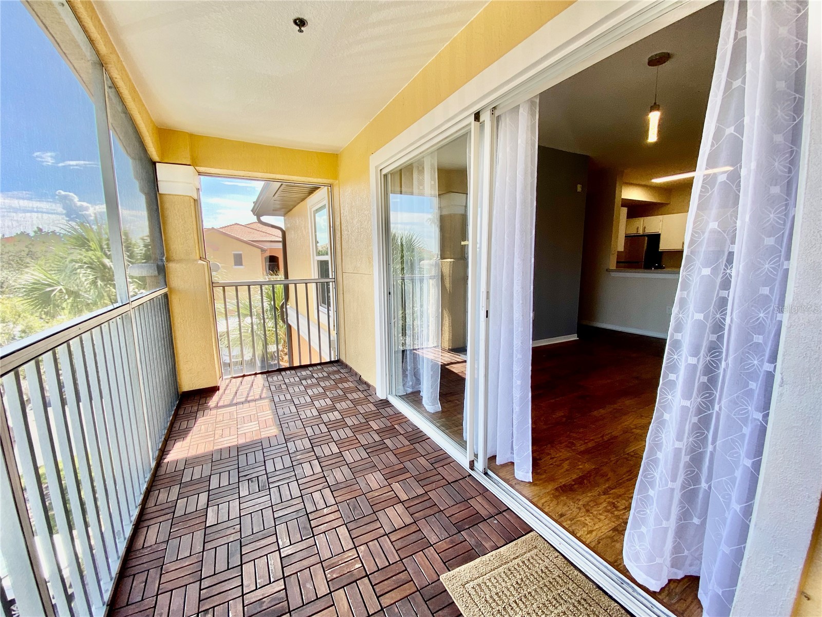 5467 Vineland Road #6301 Orlando FL 32811 O6422497 image5