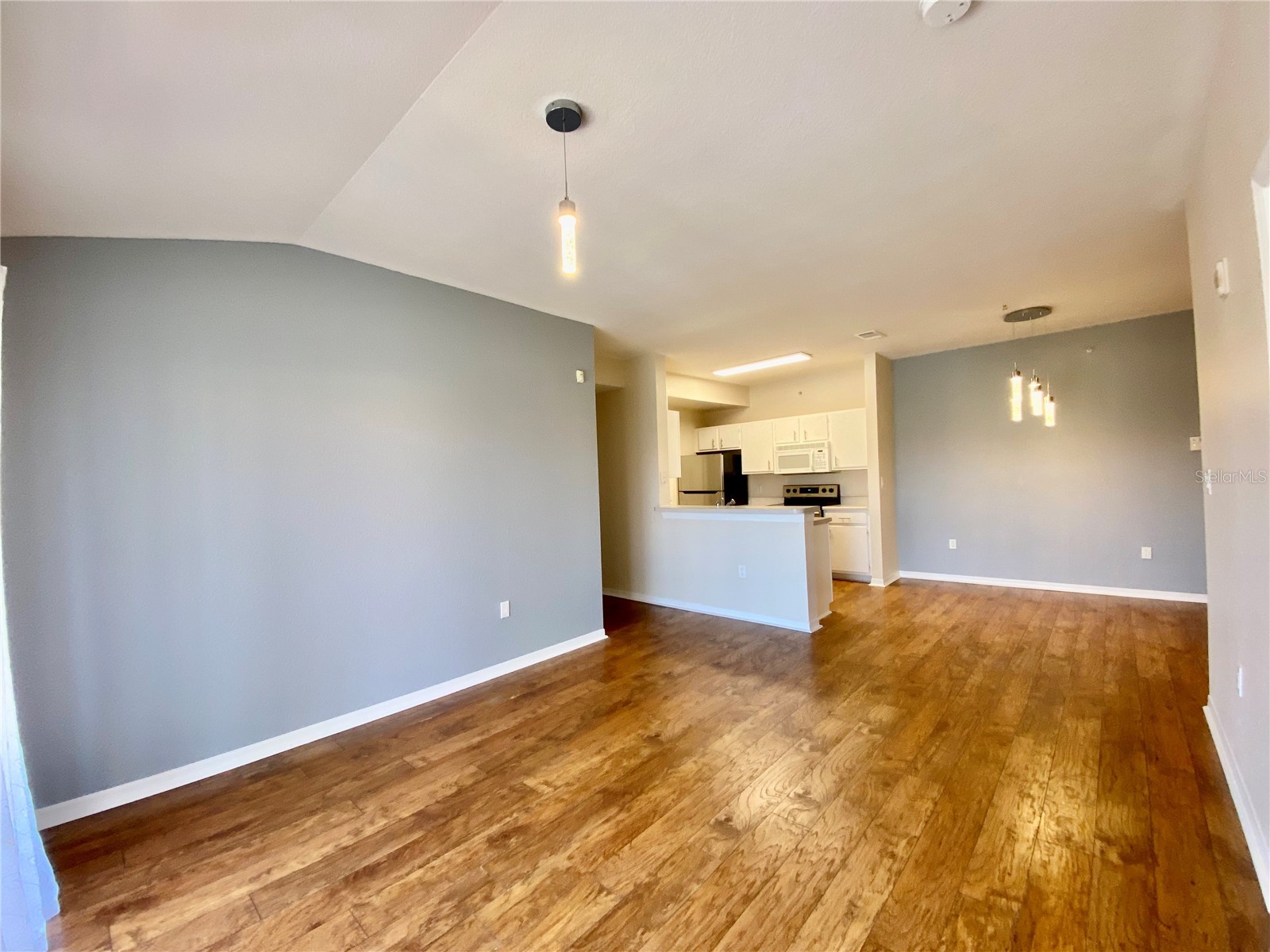 5467 Vineland Road #6301 Orlando FL 32811 O6422497 image6