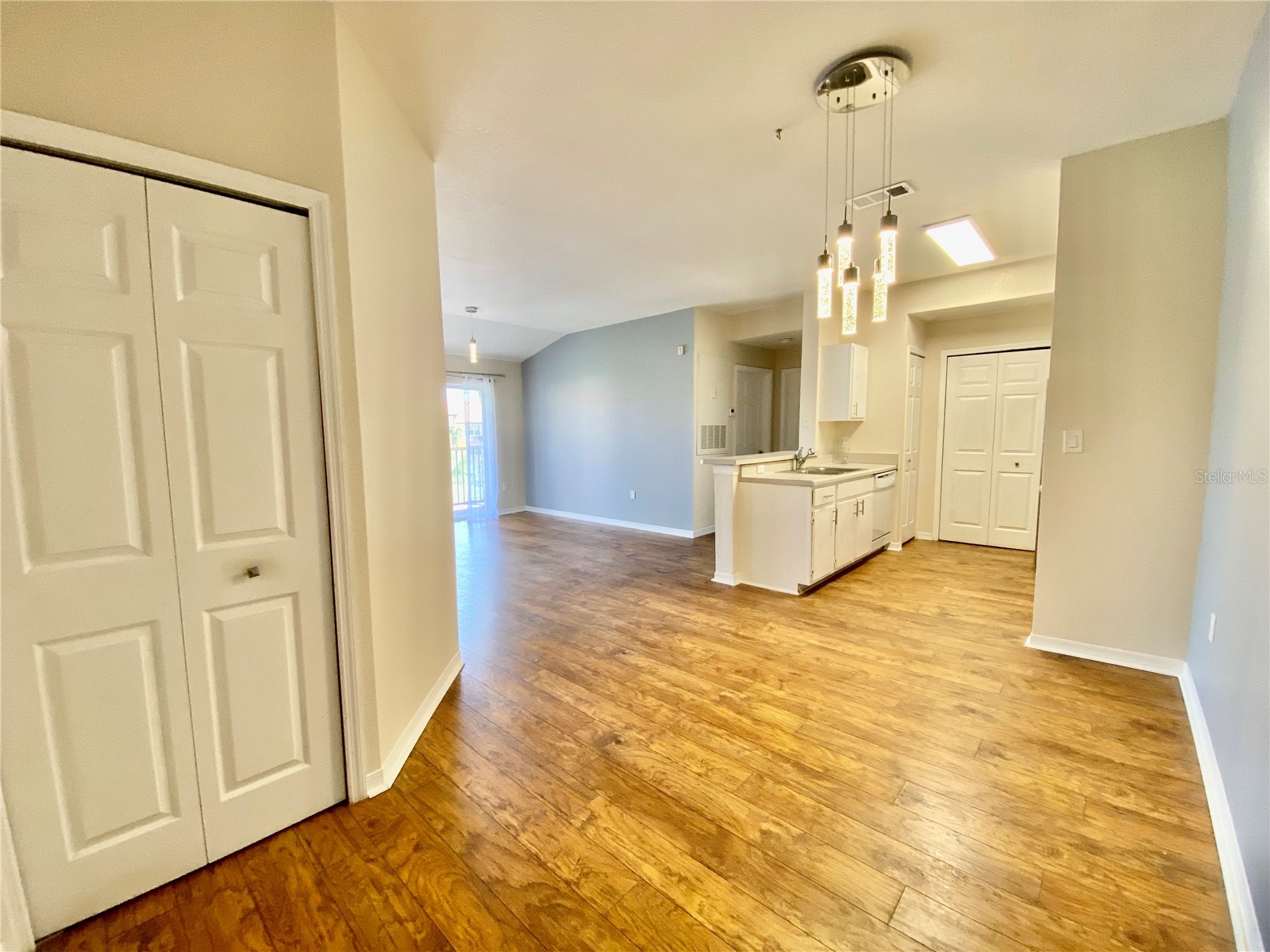 5467 Vineland Road #6301 Orlando FL 32811 O6422497 image7