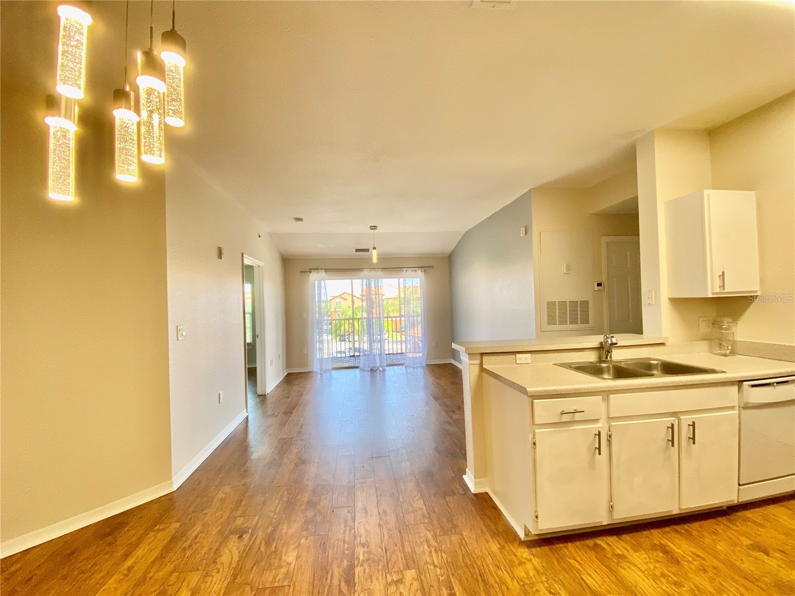 5467 Vineland Road #6301 Orlando FL 32811 O6422497 image9