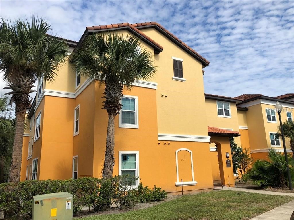5467 Vineland Road #6305 Orlando FL 32811 O6156844 image1