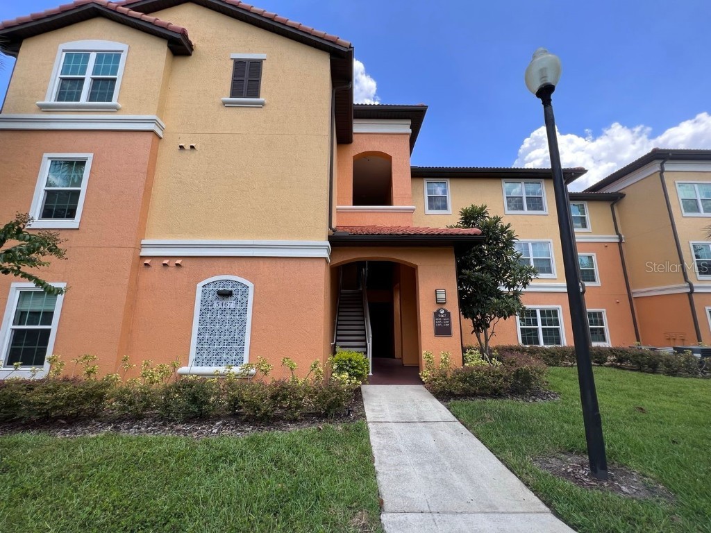 5467 Vineland Road #6306 Orlando FL 32811 O6127739 image1