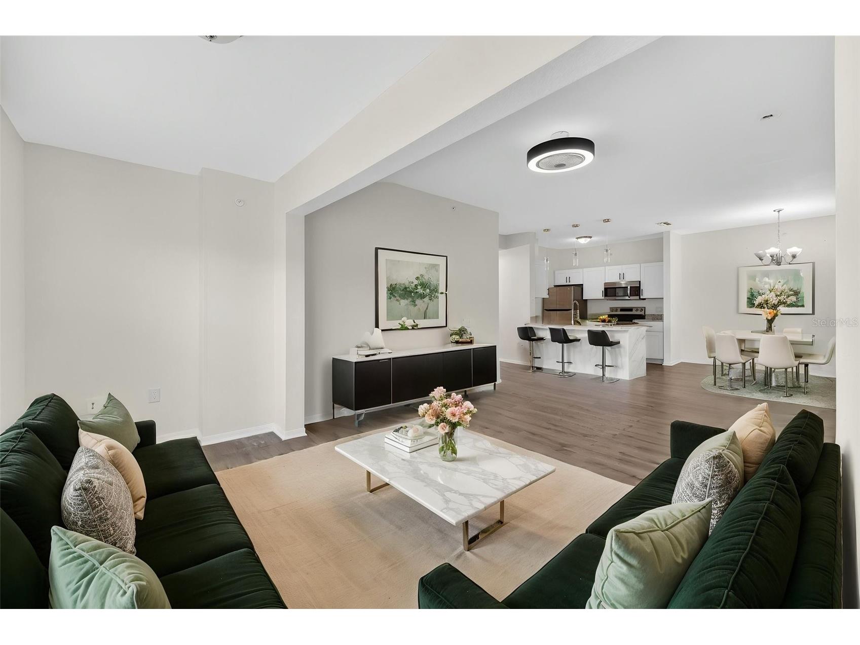 5467 Vineland Road #6308 Orlando FL 32811 O6403451 image10