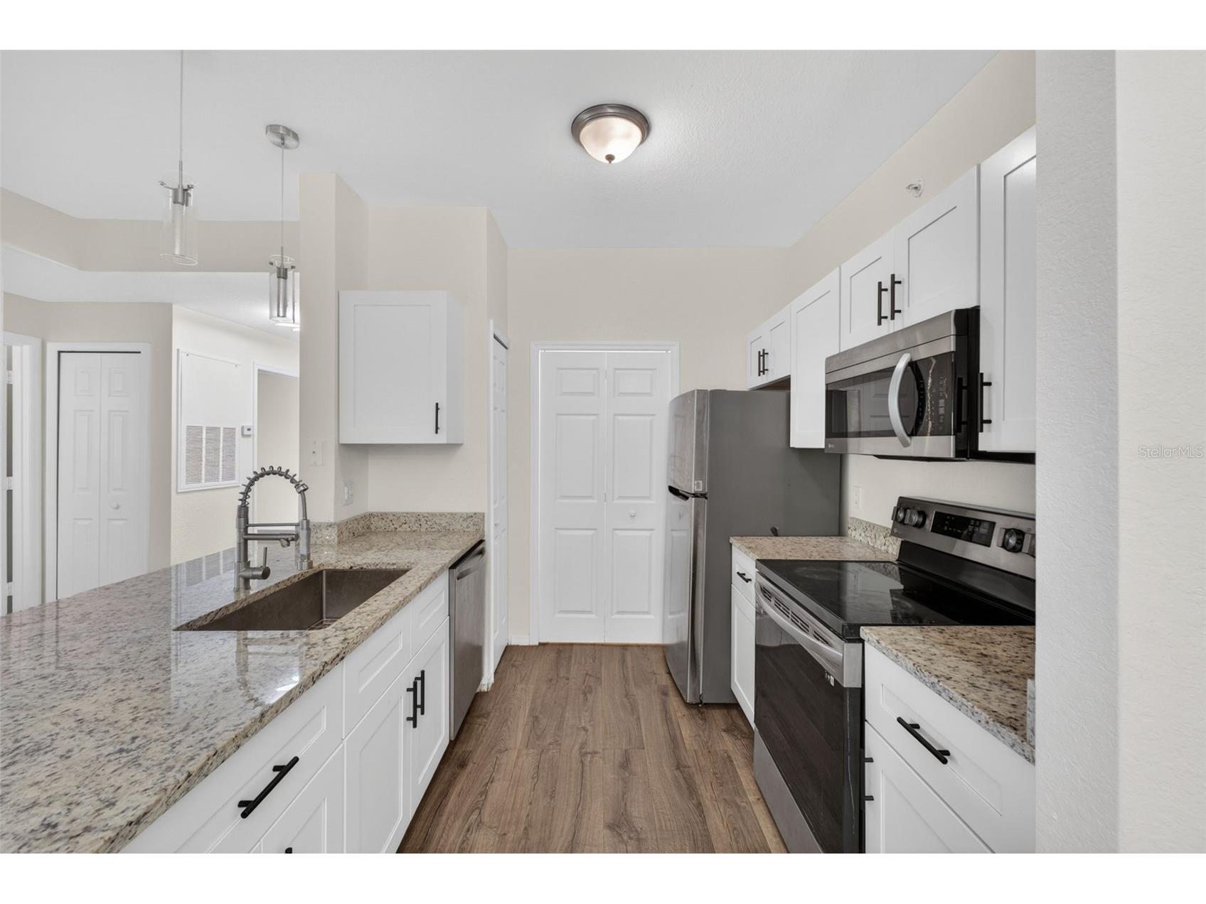 5467 Vineland Road #6308 Orlando FL 32811 O6403451 image13