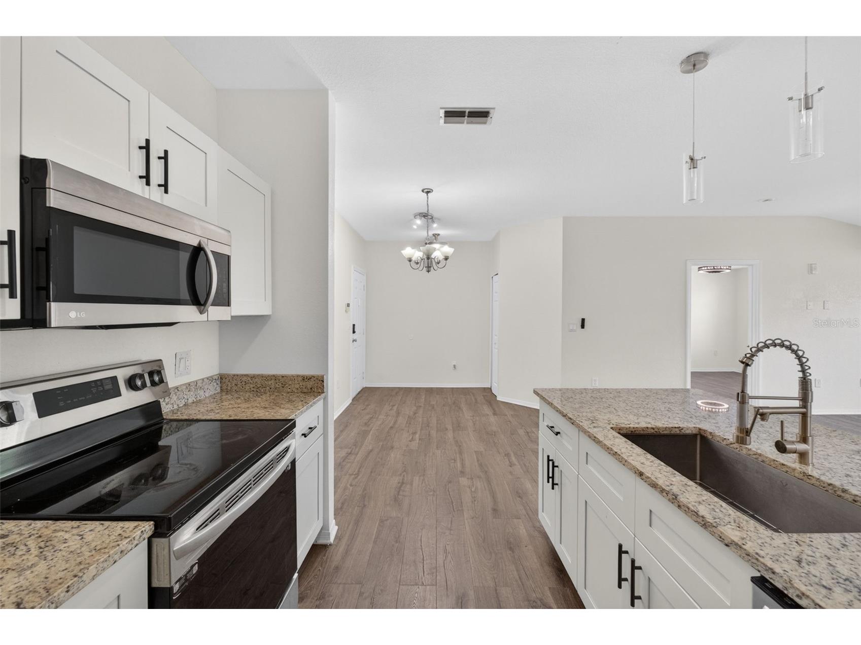 5467 Vineland Road #6308 Orlando FL 32811 O6403451 image14