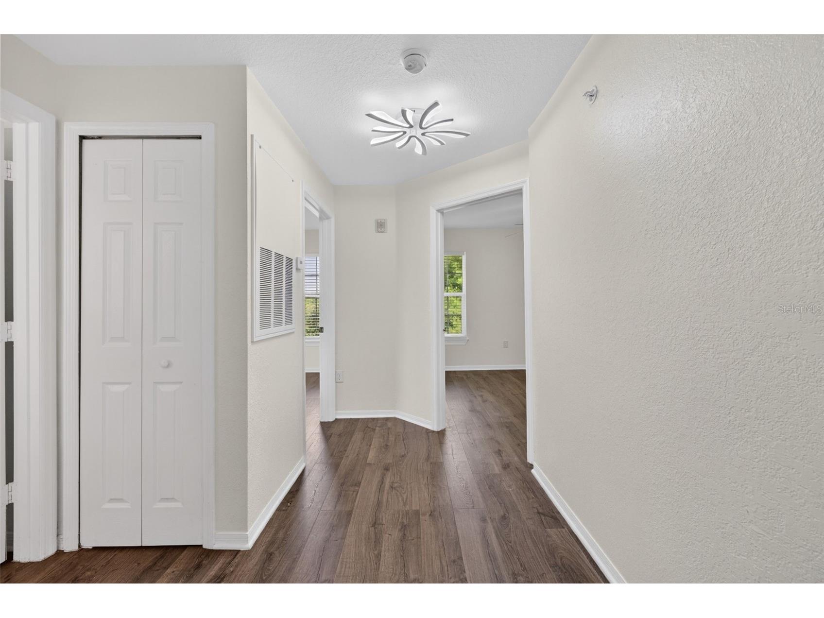 5467 Vineland Road #6308 Orlando FL 32811 O6403451 image18