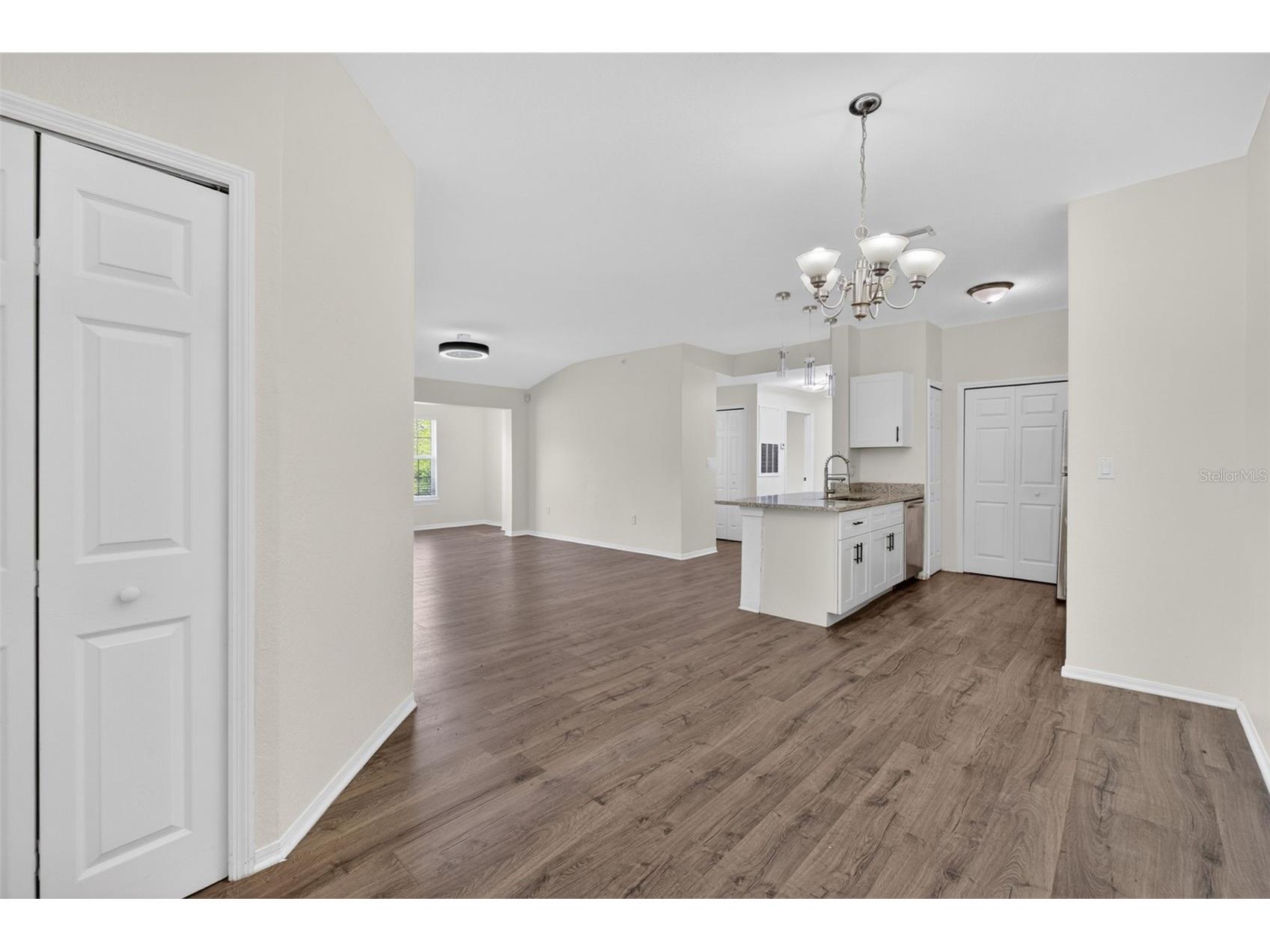 5467 Vineland Road #6308 Orlando FL 32811 O6403451 image2