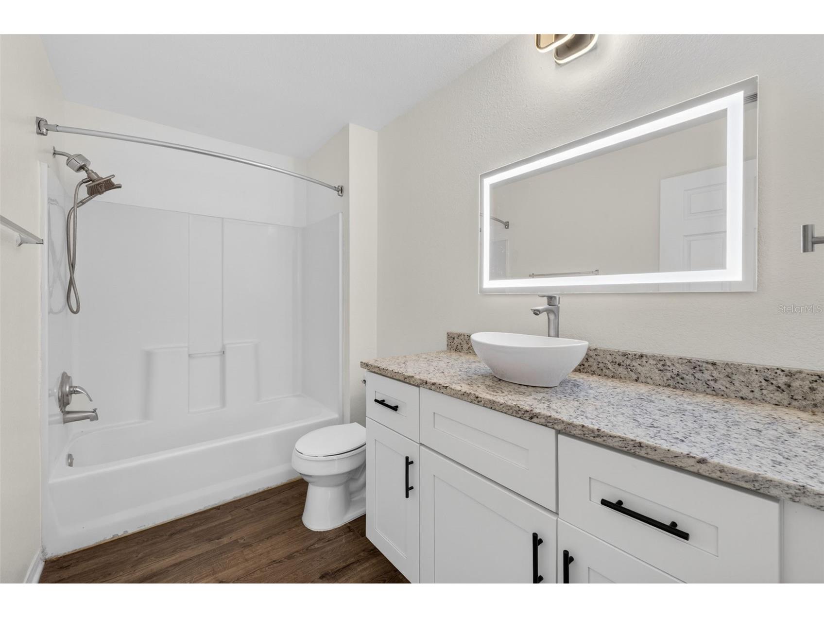 5467 Vineland Road #6308 Orlando FL 32811 O6403451 image21