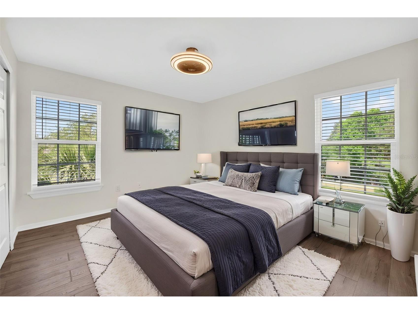 5467 Vineland Road #6308 Orlando FL 32811 O6403451 image24