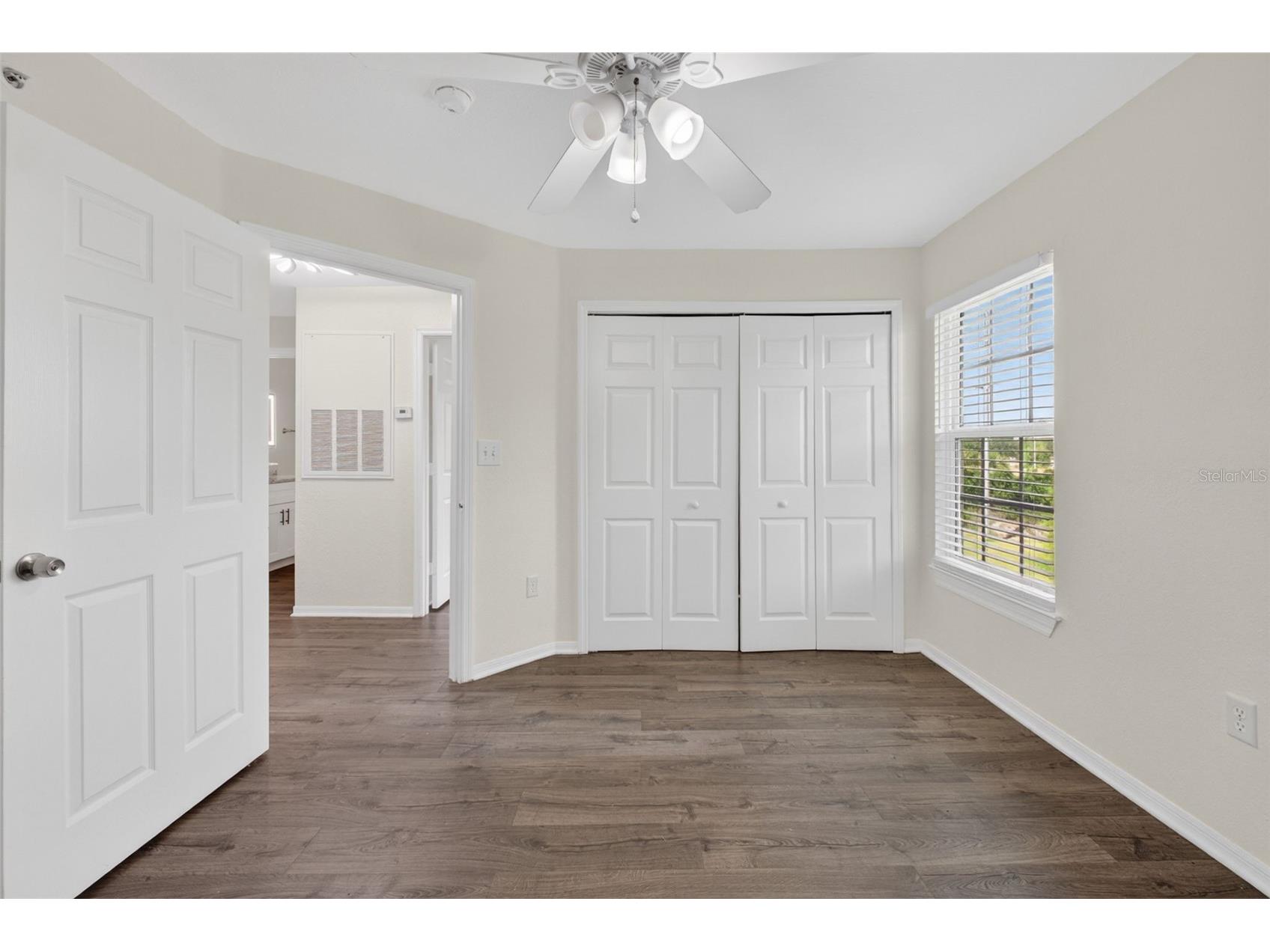 5467 Vineland Road #6308 Orlando FL 32811 O6403451 image25