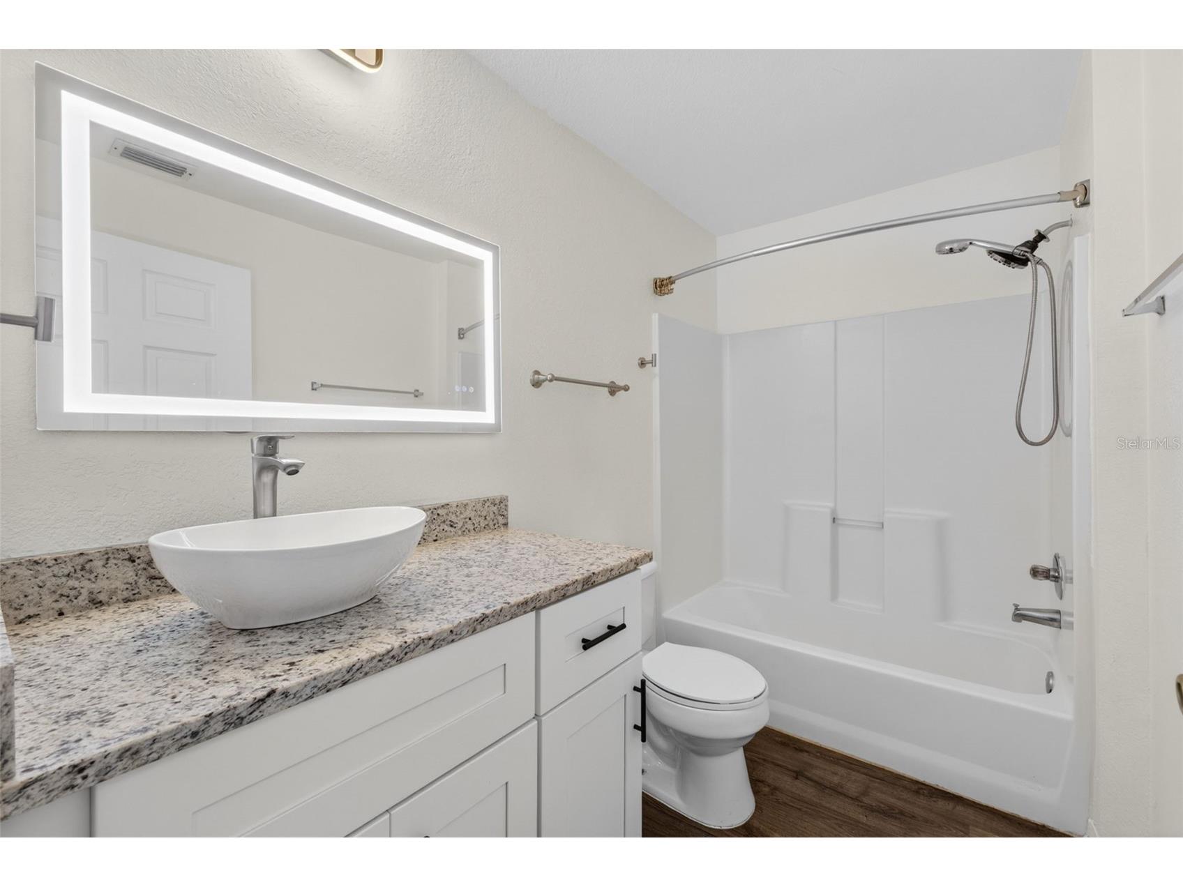5467 Vineland Road #6308 Orlando FL 32811 O6403451 image27