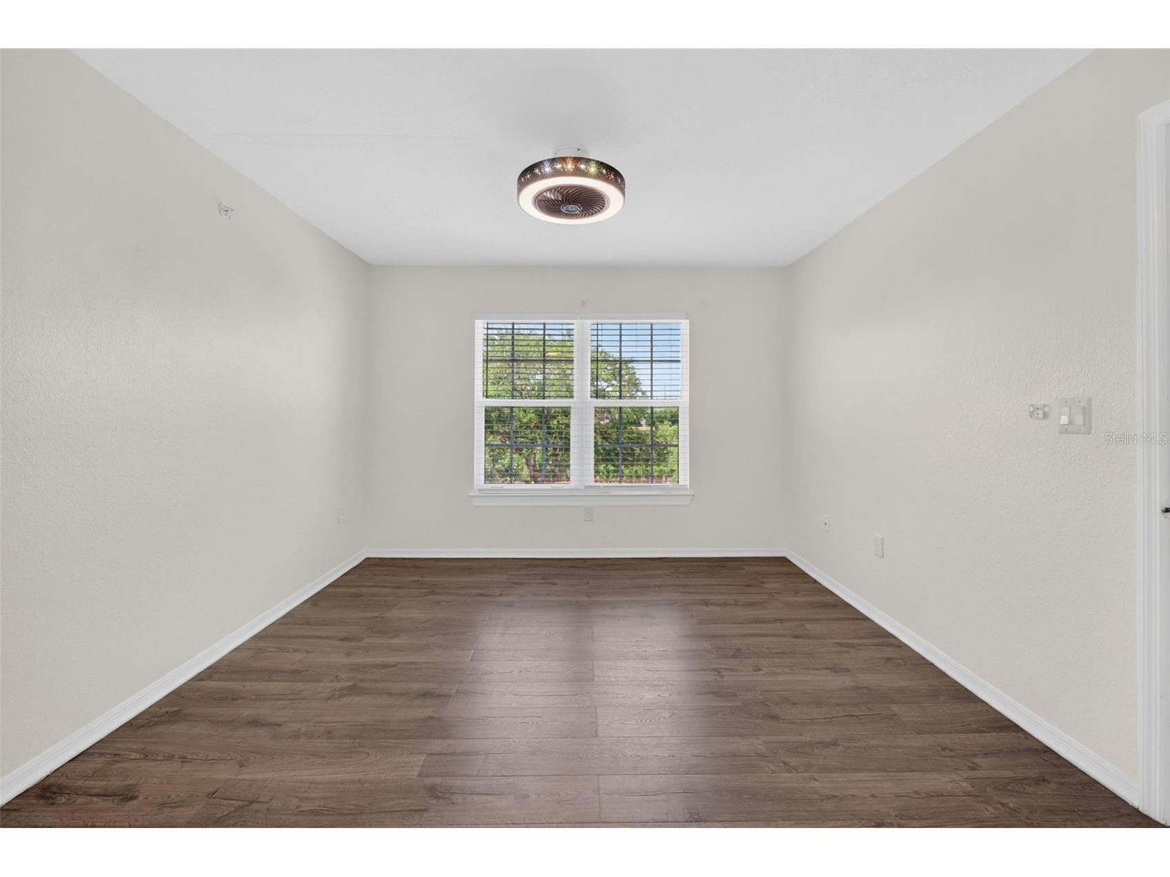 5467 Vineland Road #6308 Orlando FL 32811 O6403451 image29