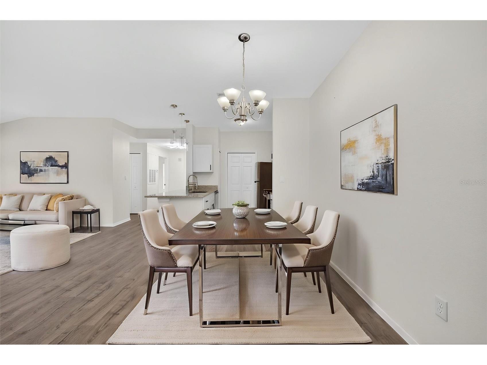 5467 Vineland Road #6308 Orlando FL 32811 O6403451 image3