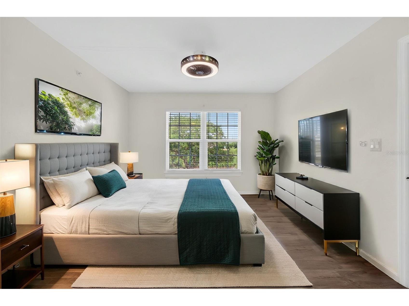 5467 Vineland Road #6308 Orlando FL 32811 O6403451 image30
