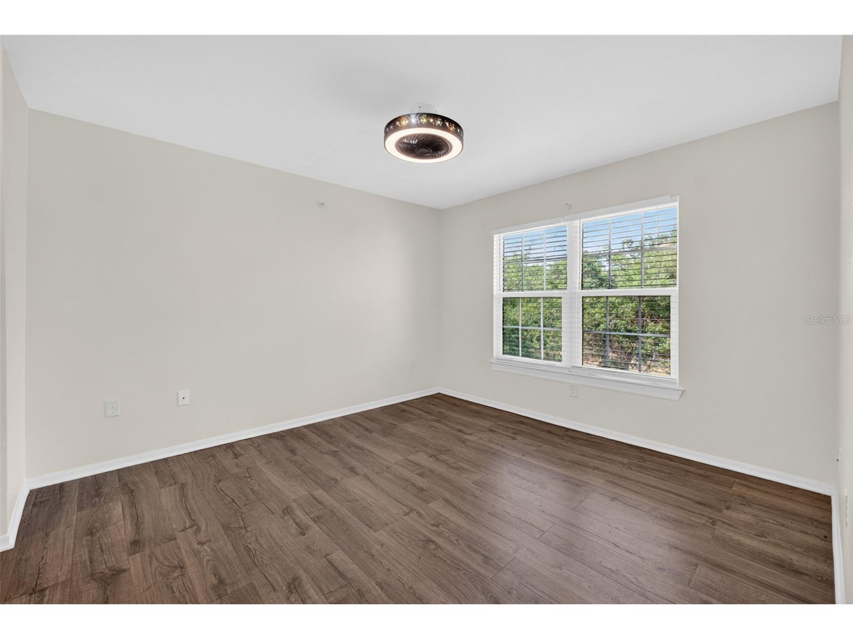 5467 Vineland Road #6308 Orlando FL 32811 O6403451 image31