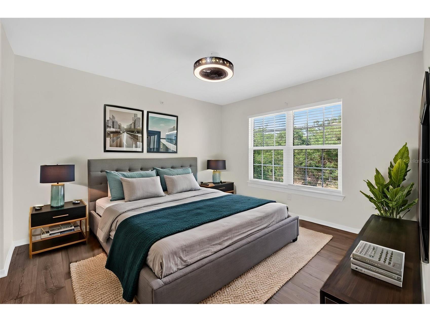 5467 Vineland Road #6308 Orlando FL 32811 O6403451 image32