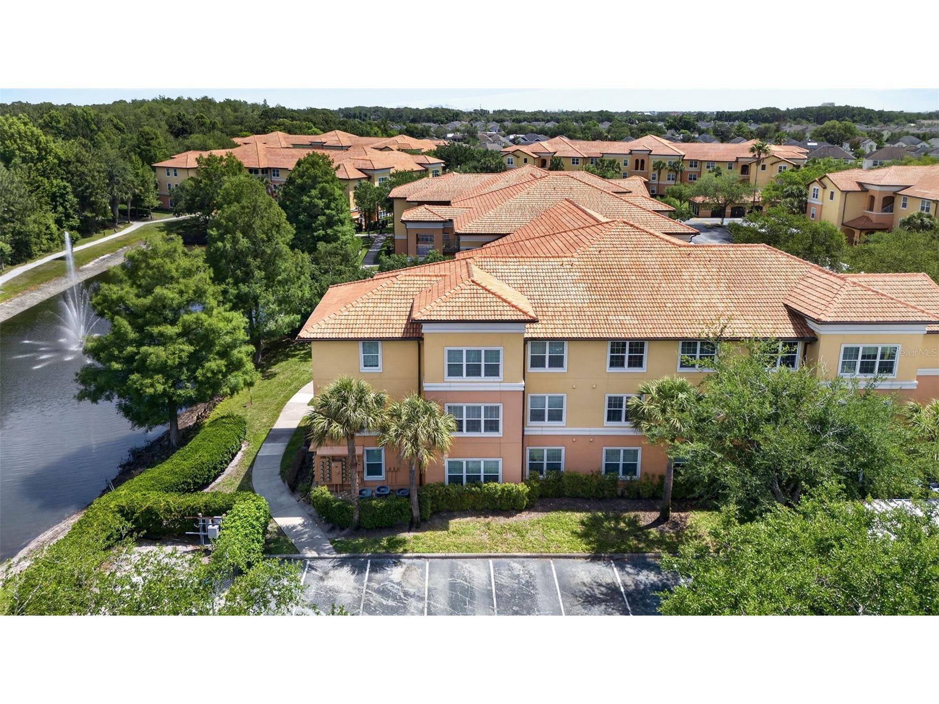 5467 Vineland Road #6308 Orlando FL 32811 O6403451 image33