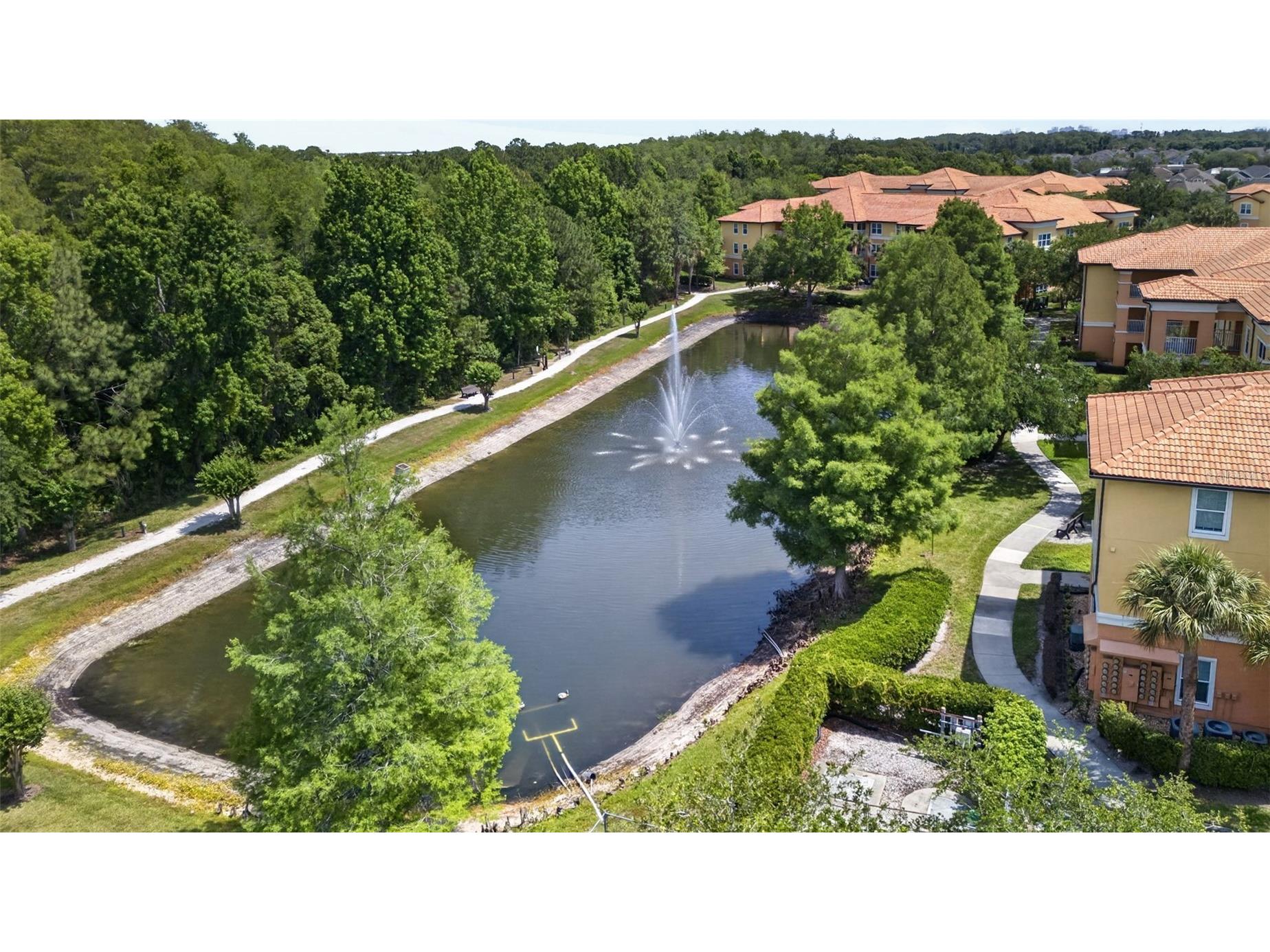 5467 Vineland Road #6308 Orlando FL 32811 O6403451 image34