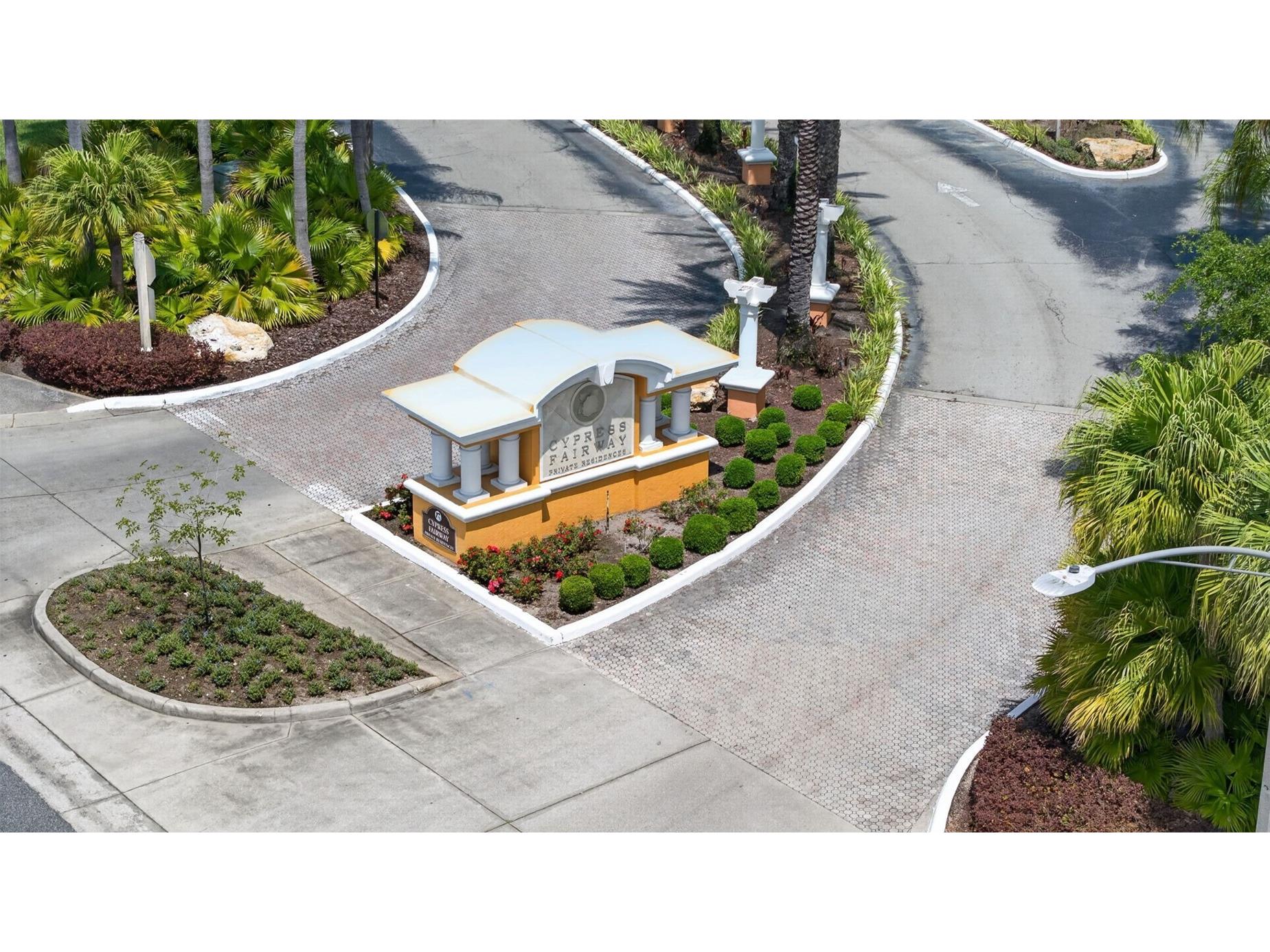 5467 Vineland Road #6308 Orlando FL 32811 O6403451 image36