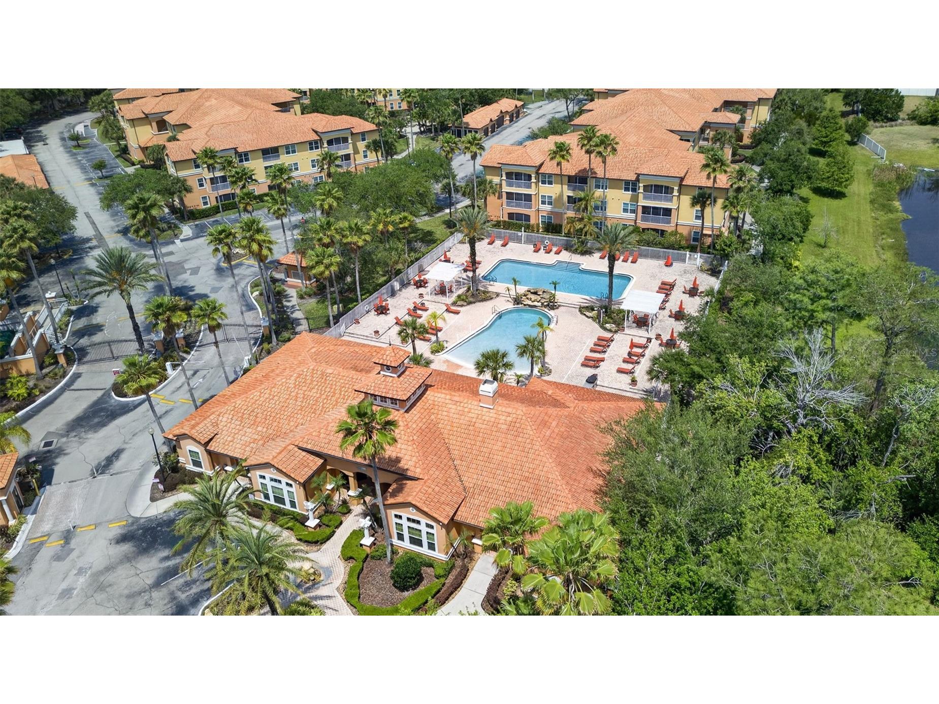 5467 Vineland Road #6308 Orlando FL 32811 O6403451 image37