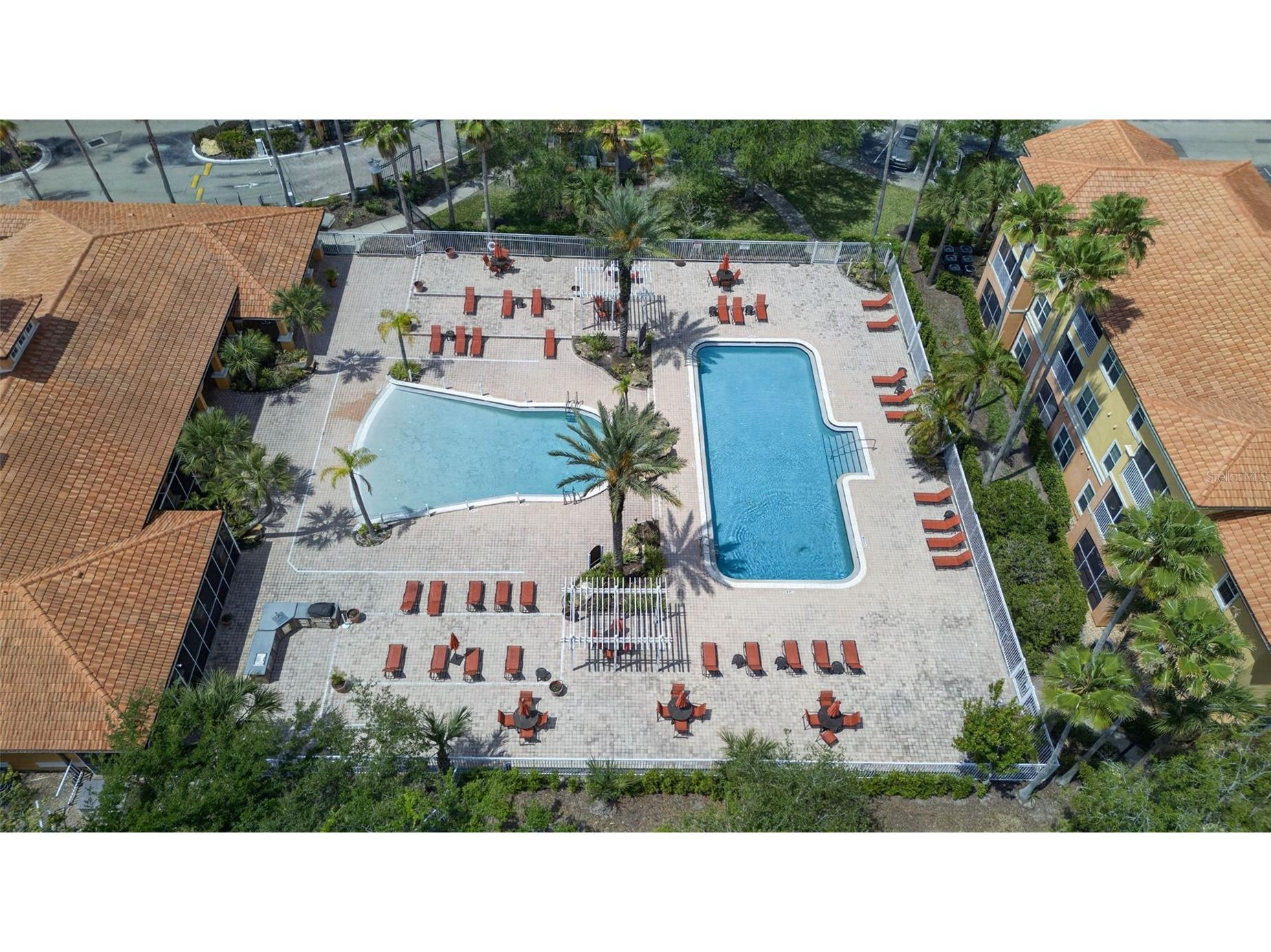 5467 Vineland Road #6308 Orlando FL 32811 O6403451 image38