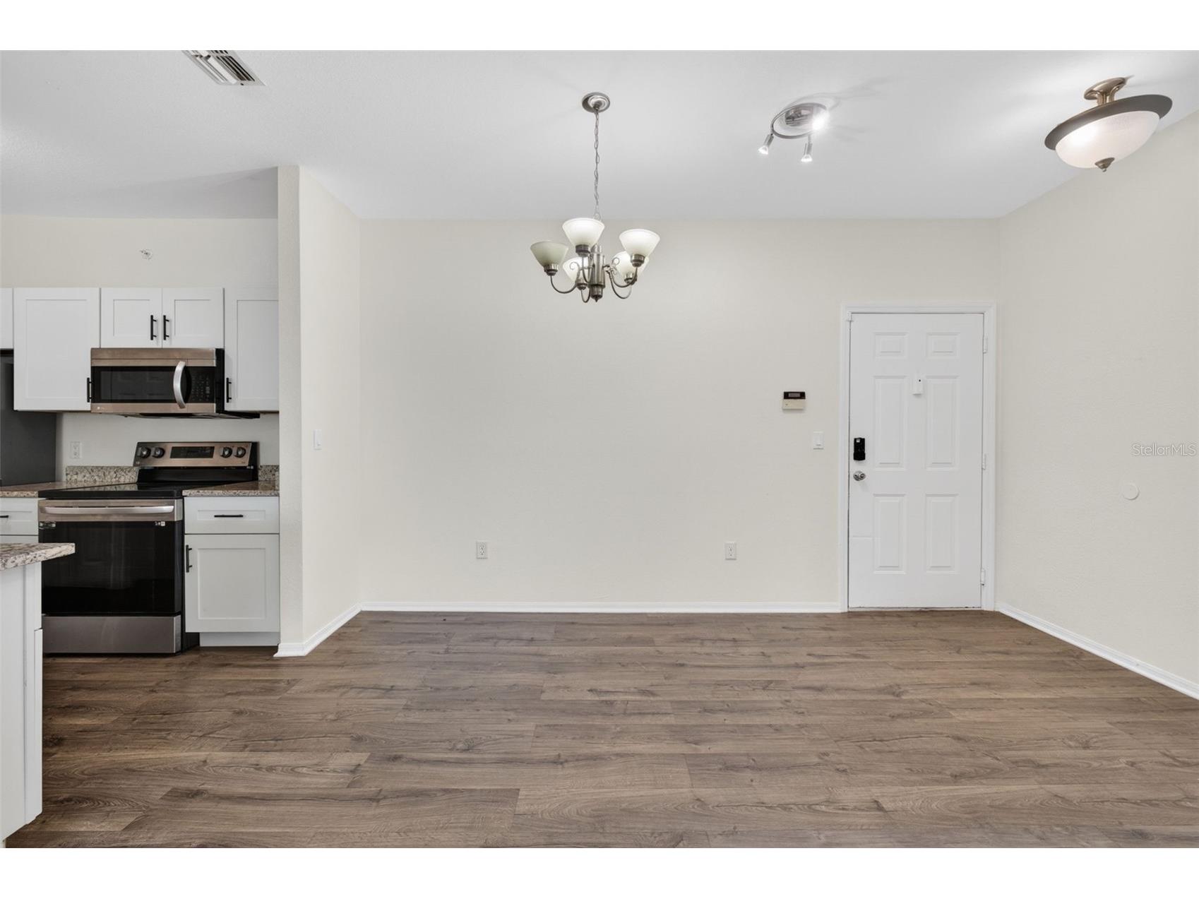 5467 Vineland Road #6308 Orlando FL 32811 O6403451 image4