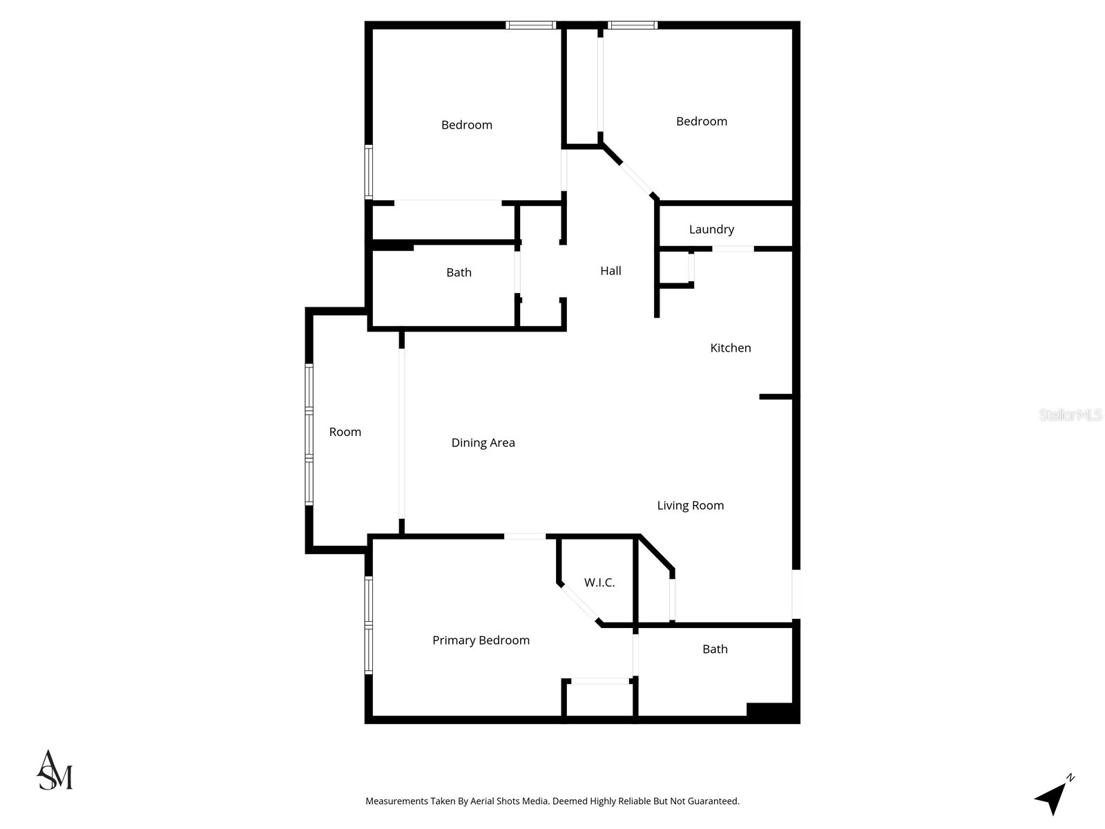 5467 Vineland Road #6308 Orlando FL 32811 O6403451 image42
