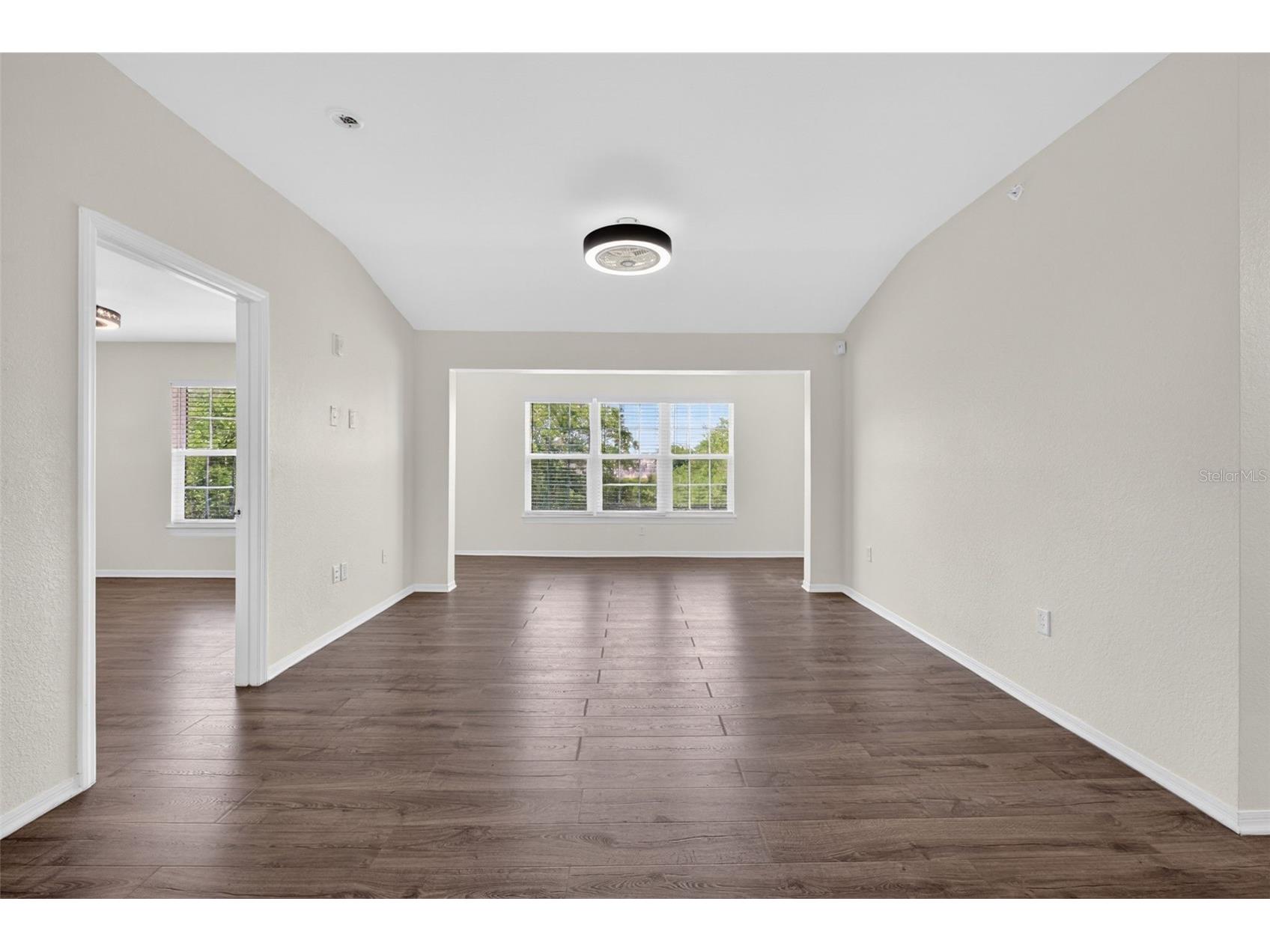 5467 Vineland Road #6308 Orlando FL 32811 O6403451 image6