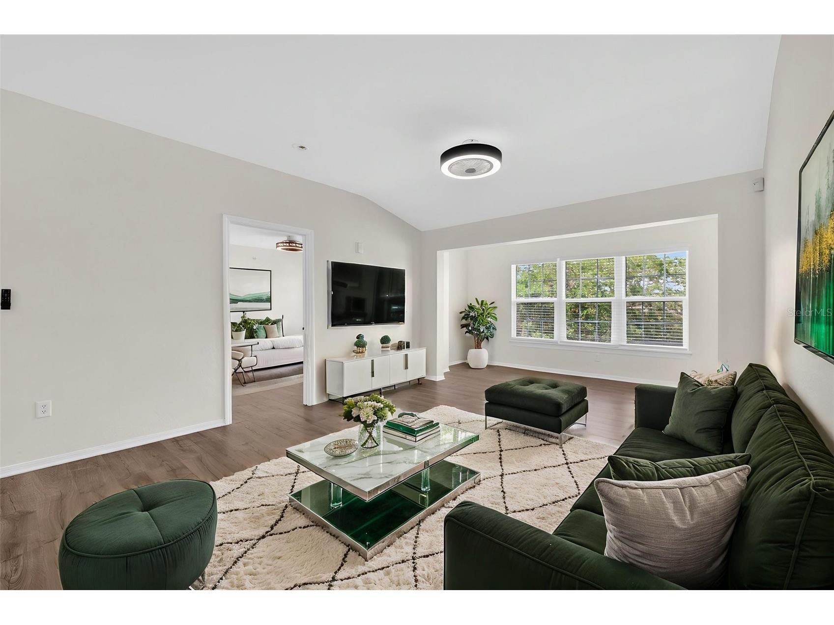 5467 Vineland Road #6308 Orlando FL 32811 O6403451 image7