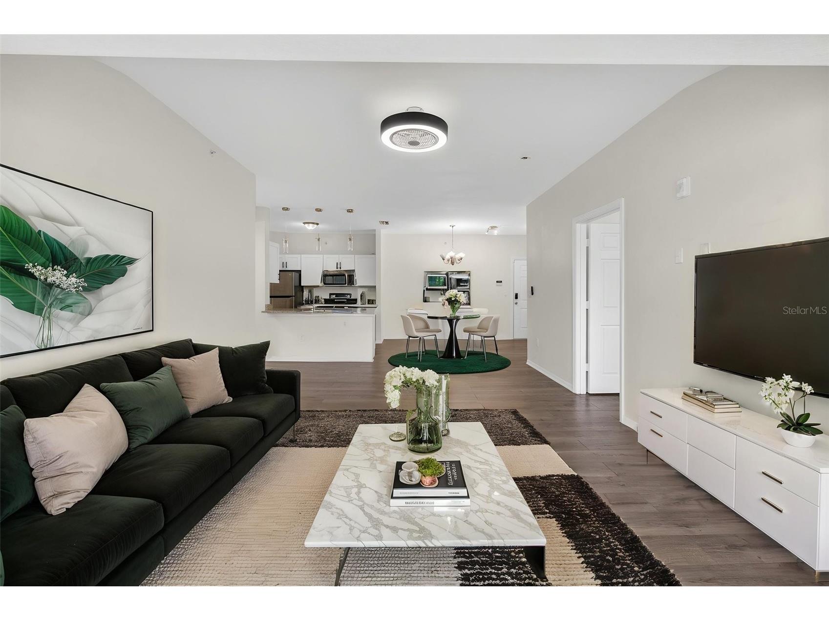 5467 Vineland Road #6308 Orlando FL 32811 O6403451 image9