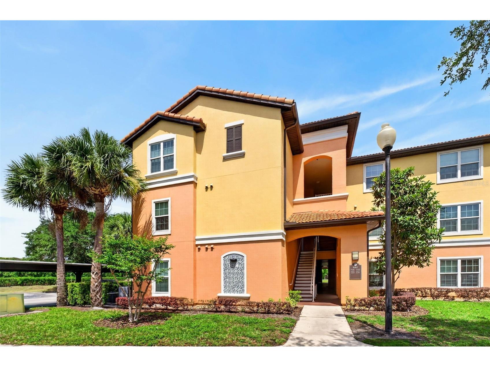 5467 Vineland Road #6308 Orlando FL 32811 O6403456 image1