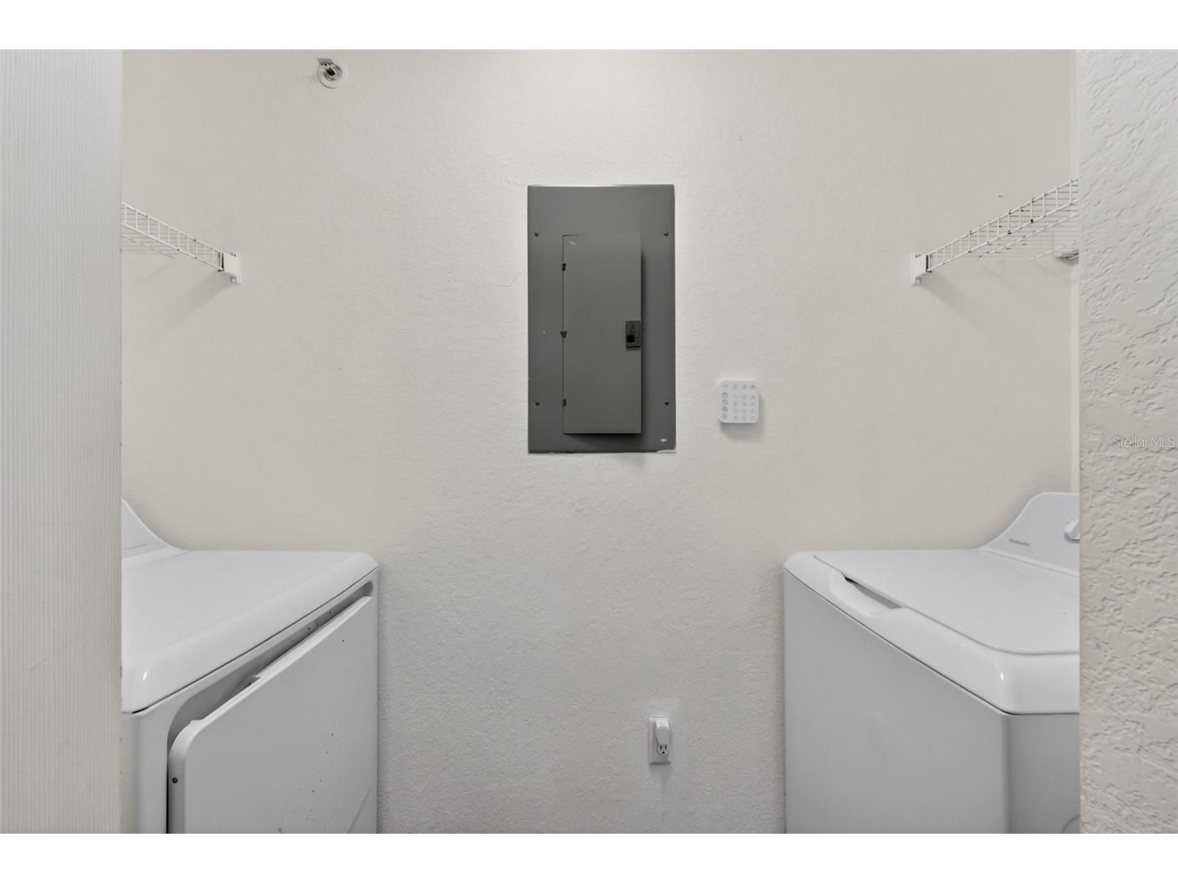 5467 Vineland Road #6308 Orlando FL 32811 O6403456 image16