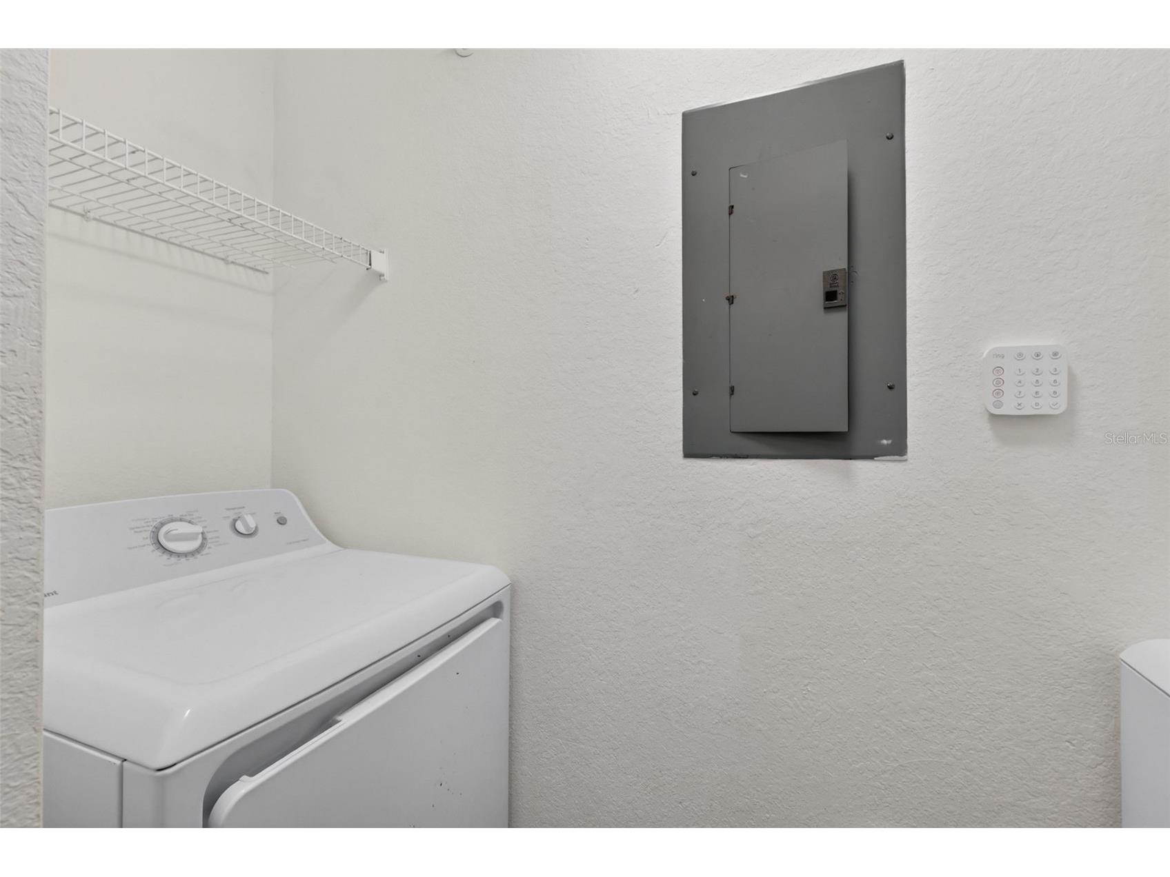5467 Vineland Road #6308 Orlando FL 32811 O6403456 image17