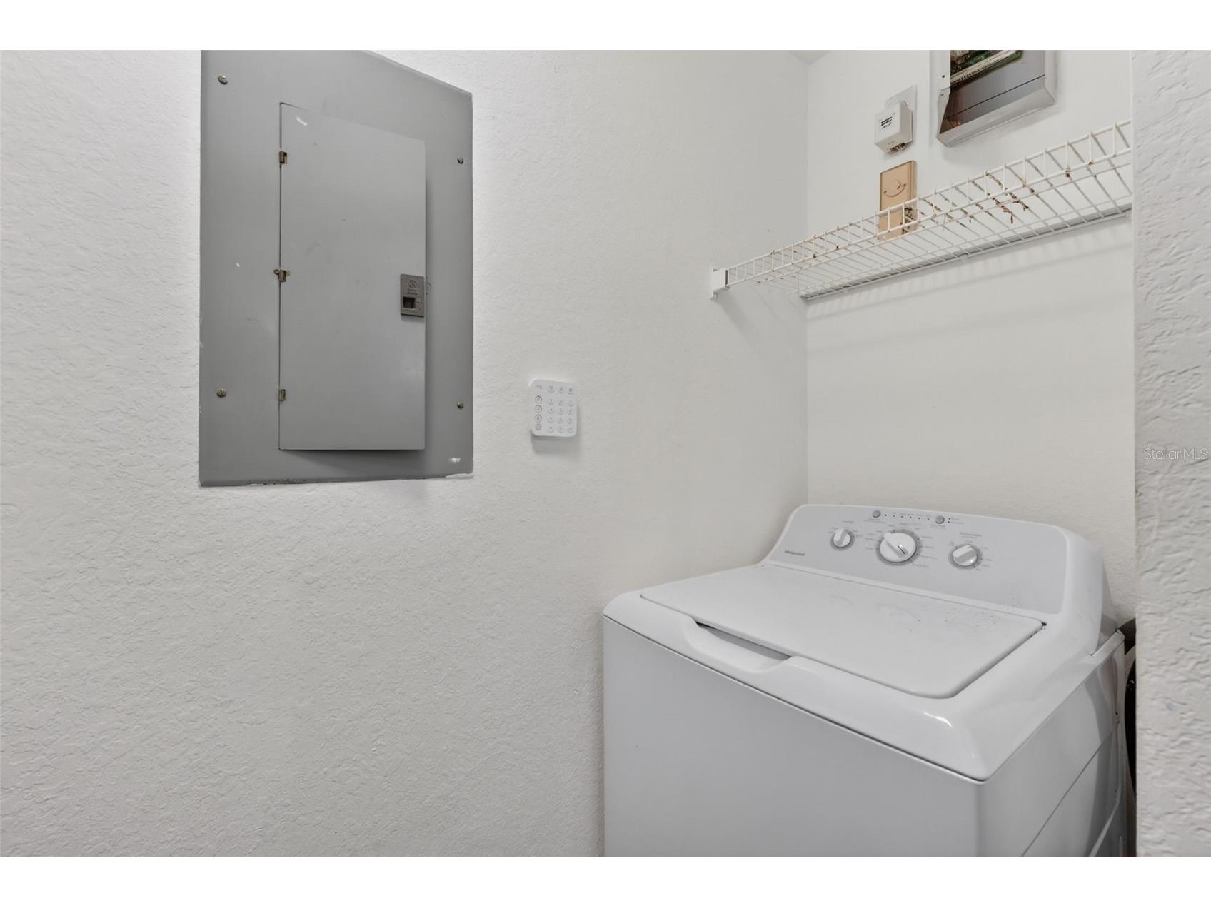 5467 Vineland Road #6308 Orlando FL 32811 O6403456 image18