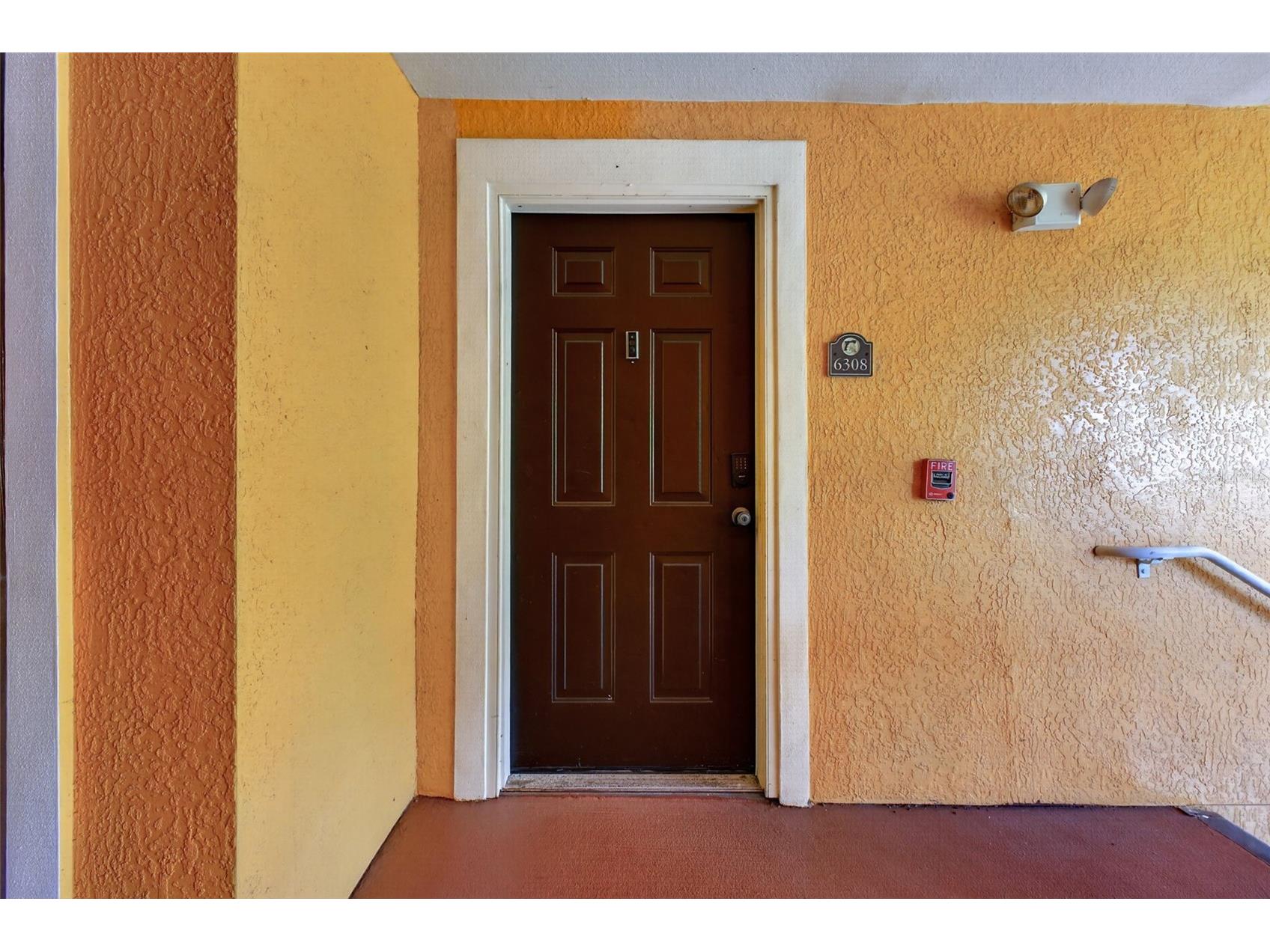 5467 Vineland Road #6308 Orlando FL 32811 O6403456 image2