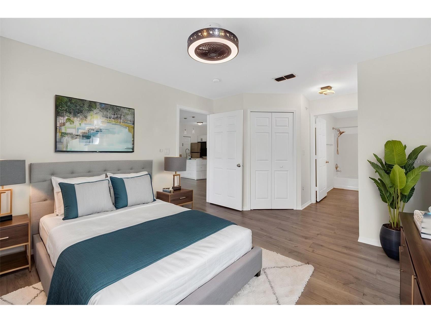 5467 Vineland Road #6308 Orlando FL 32811 O6403456 image21