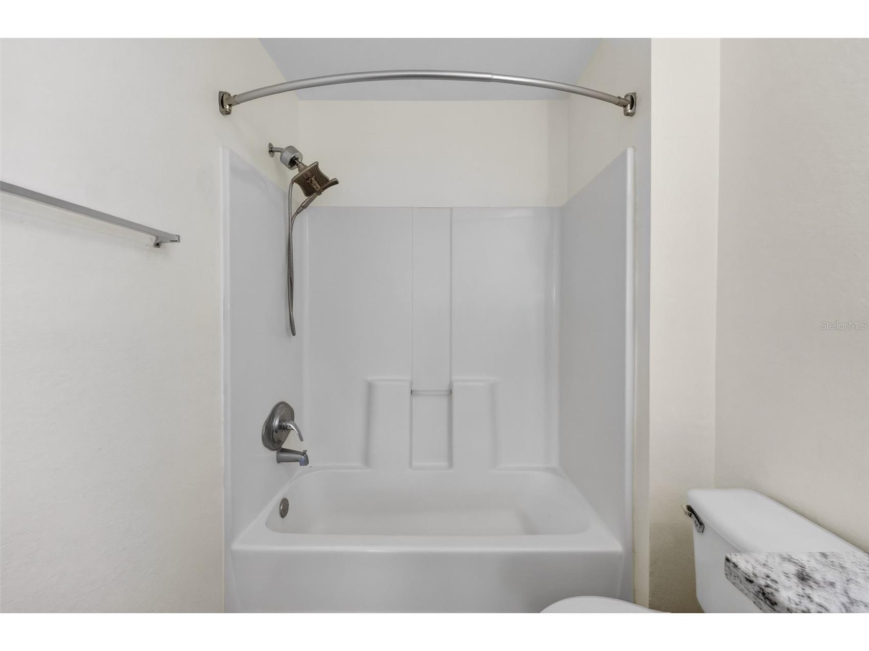5467 Vineland Road #6308 Orlando FL 32811 O6403456 image23