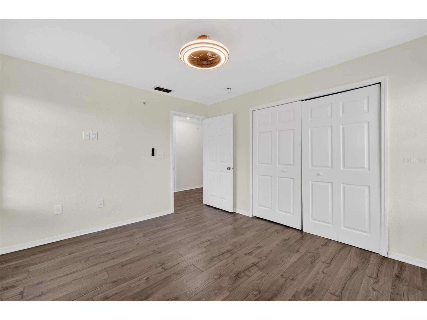 5467 Vineland Road #6308 Orlando FL 32811 O6403456 image25
