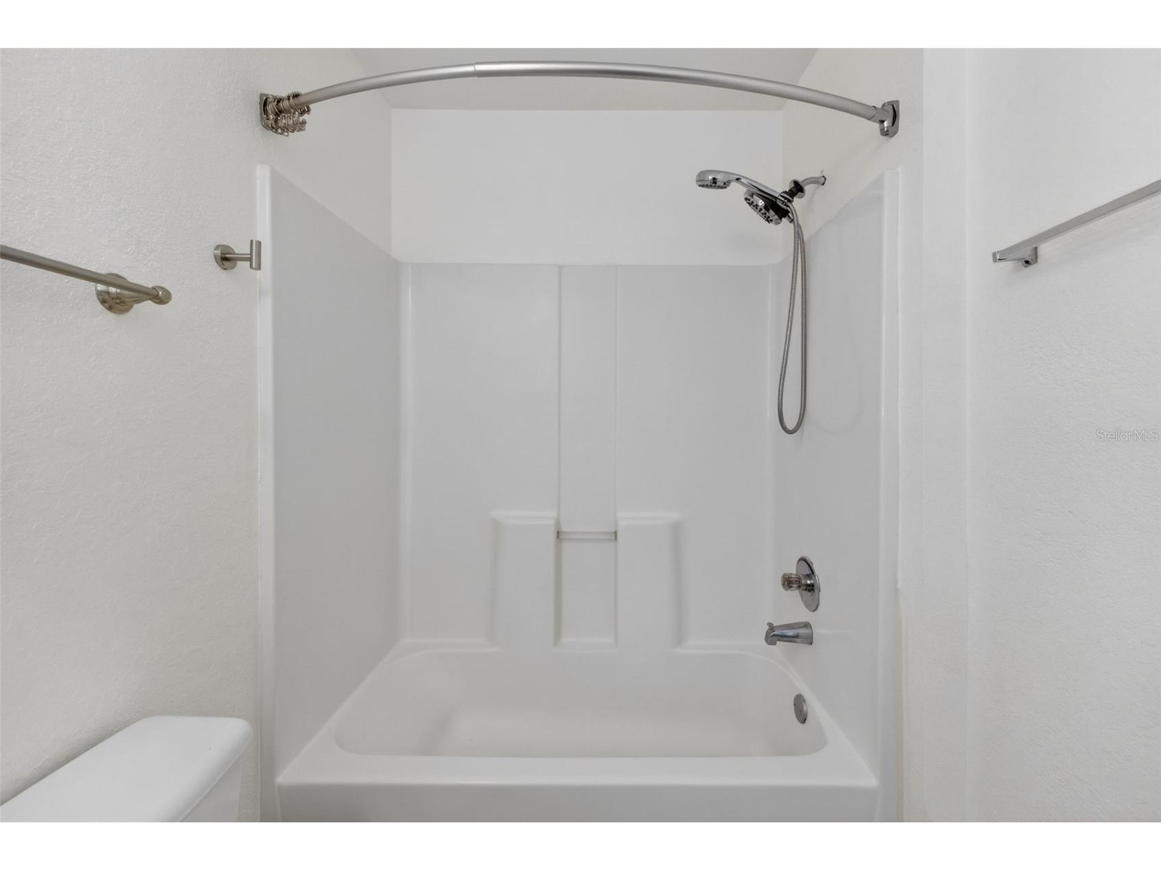 5467 Vineland Road #6308 Orlando FL 32811 O6403456 image27