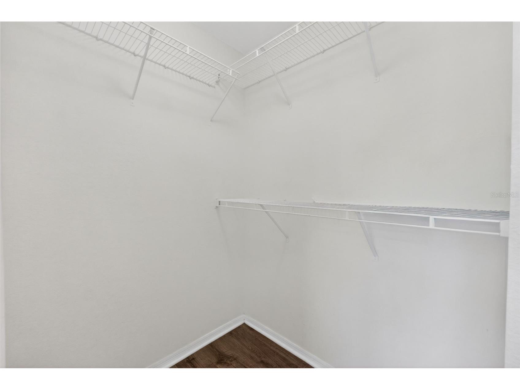 5467 Vineland Road #6308 Orlando FL 32811 O6403456 image28