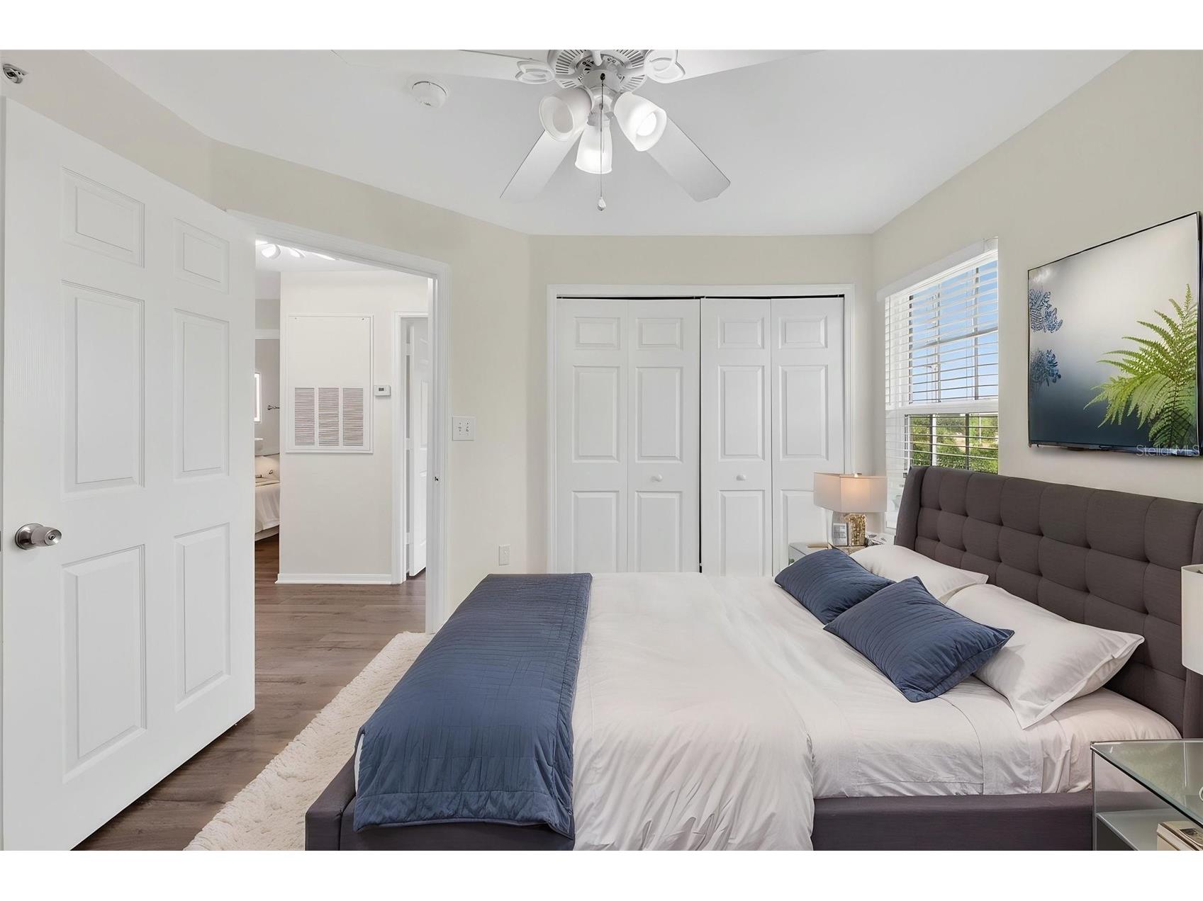 5467 Vineland Road #6308 Orlando FL 32811 O6403456 image29