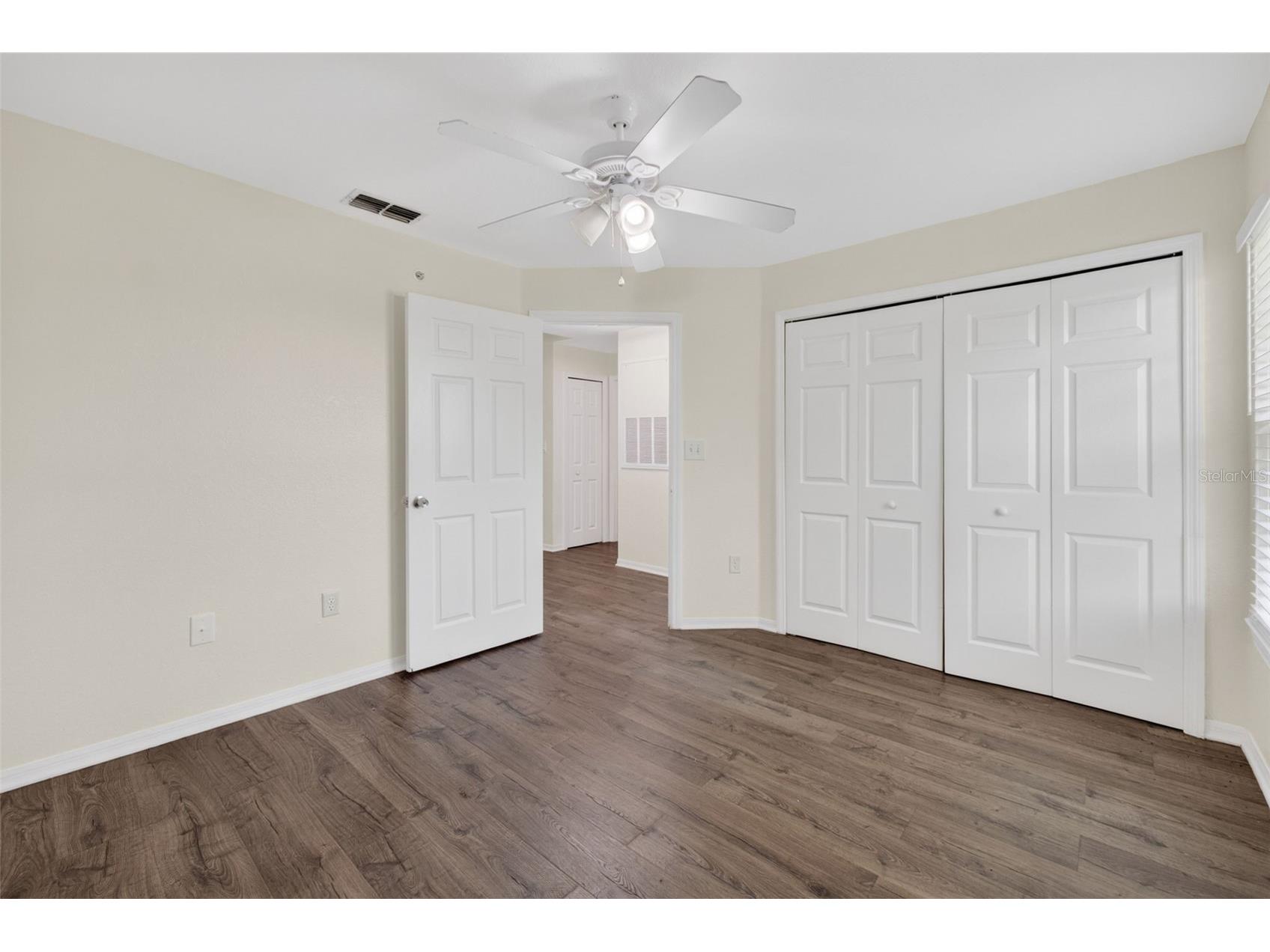5467 Vineland Road #6308 Orlando FL 32811 O6403456 image30