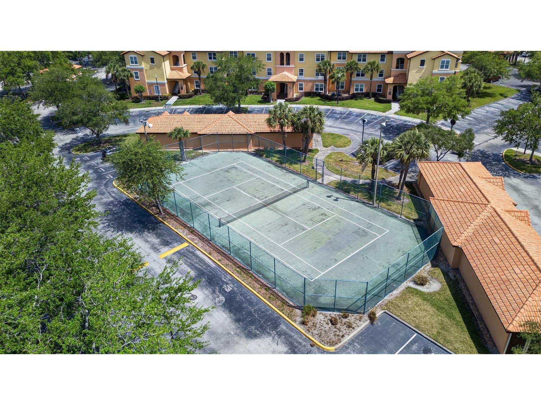 5467 Vineland Road #6308 Orlando FL 32811 O6403456 image31