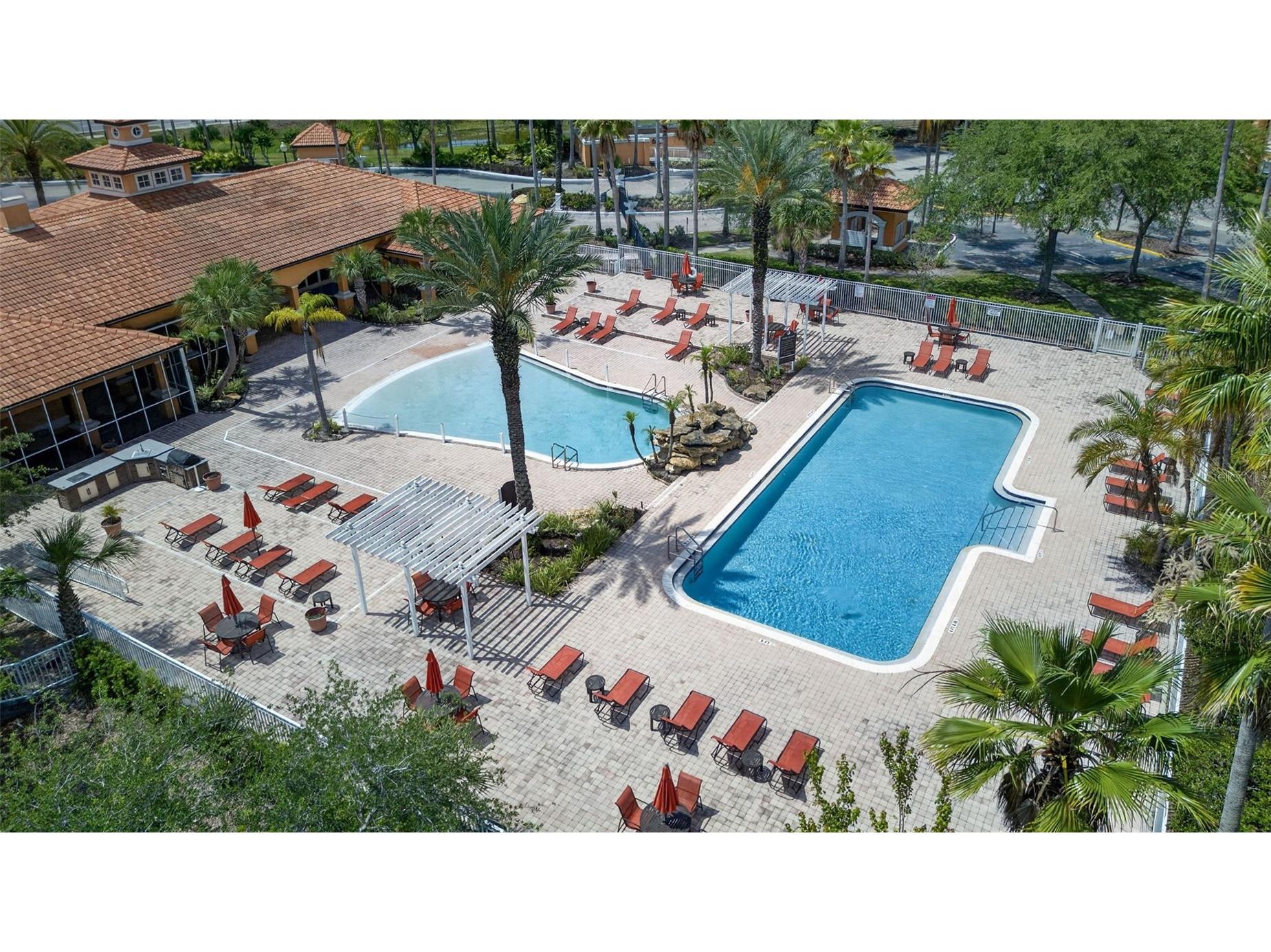 5467 Vineland Road #6308 Orlando FL 32811 O6403456 image32