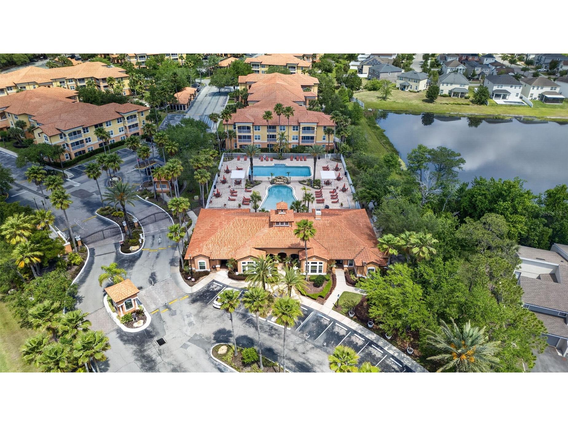 5467 Vineland Road #6308 Orlando FL 32811 O6403456 image33