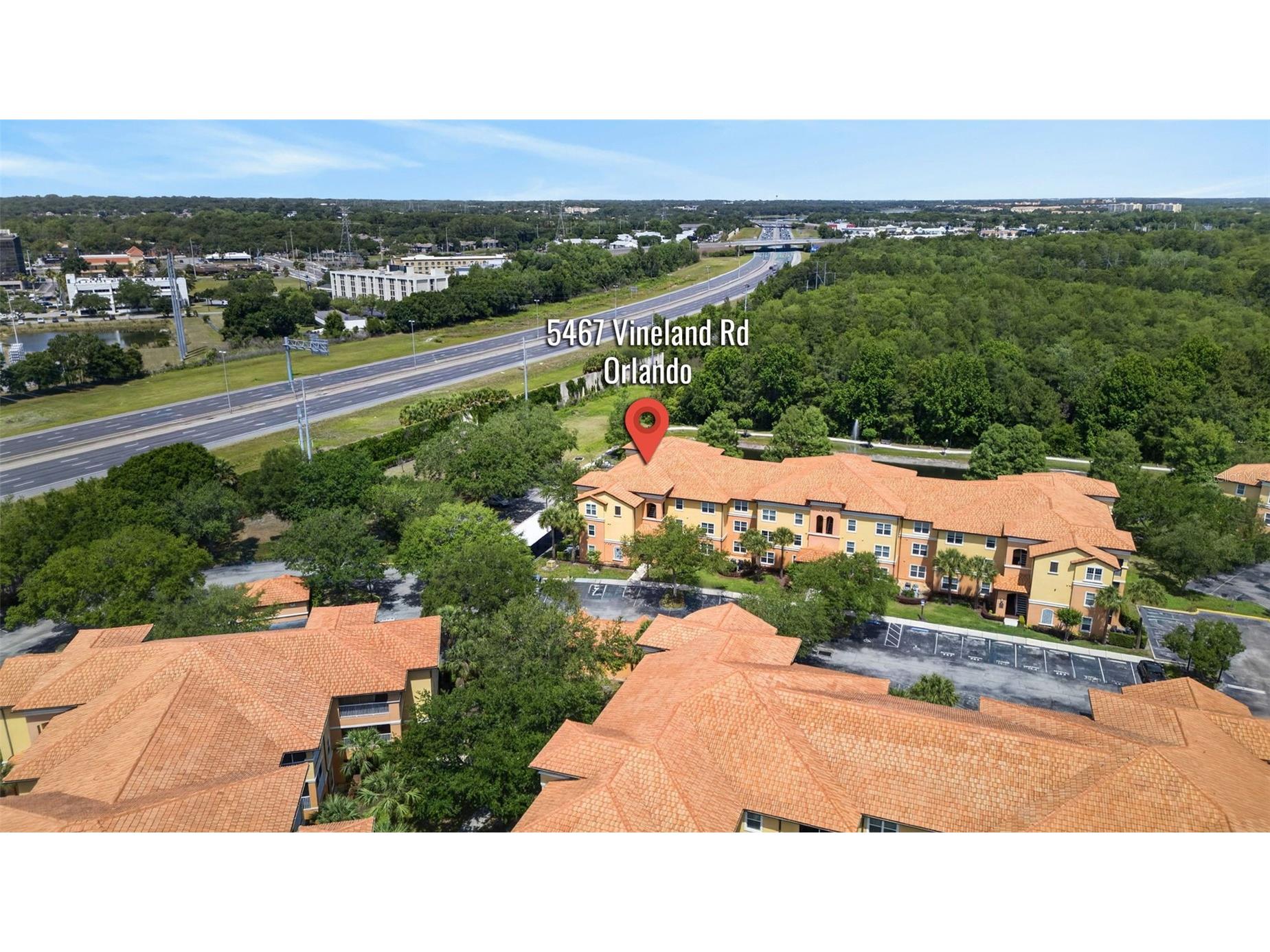 5467 Vineland Road #6308 Orlando FL 32811 O6403456 image34