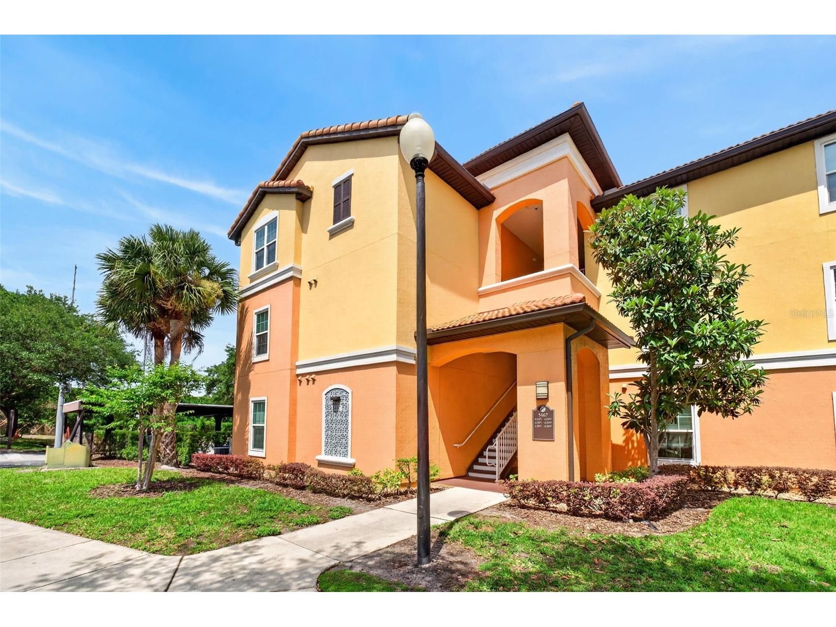 5467 Vineland Road #6308 Orlando FL 32811 O6403456 image36
