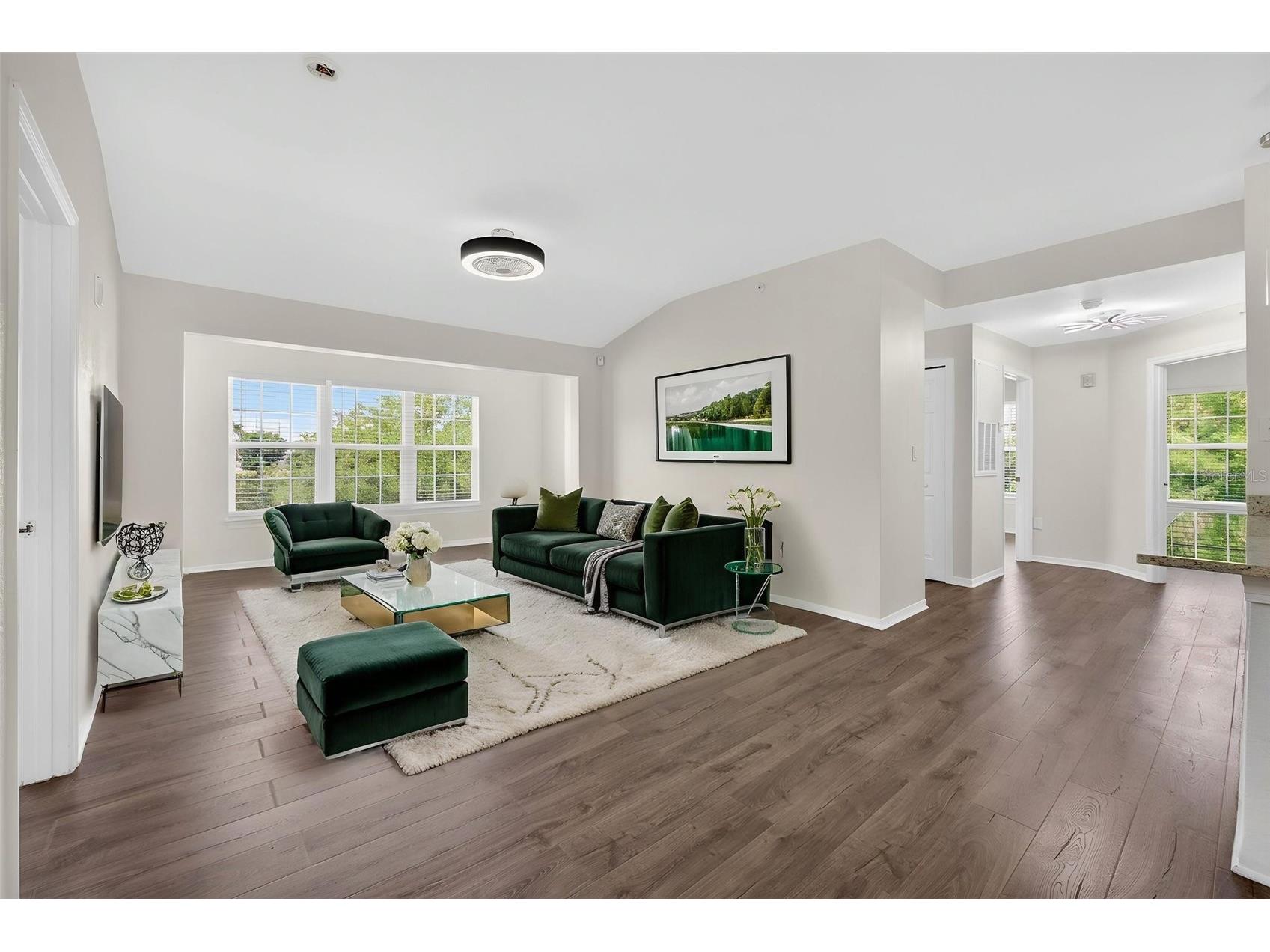 5467 Vineland Road #6308 Orlando FL 32811 O6403456 image5